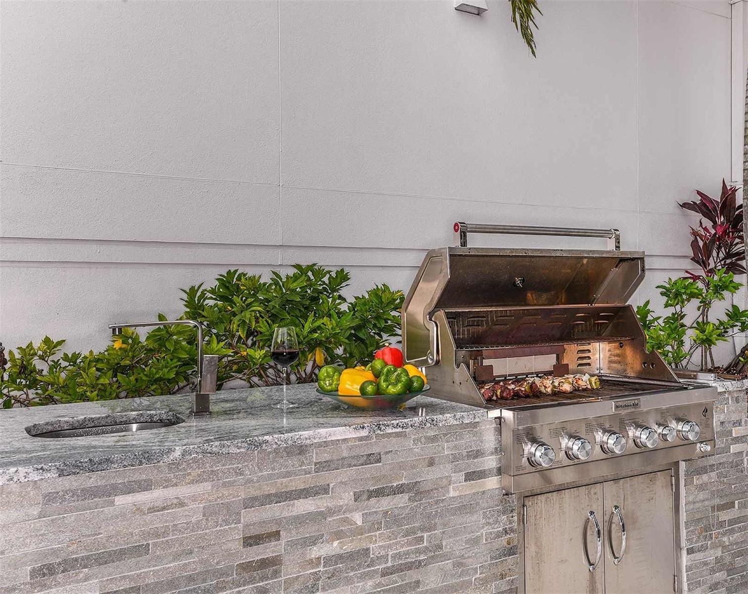 Image 19 of 22 For 413 Pine Street