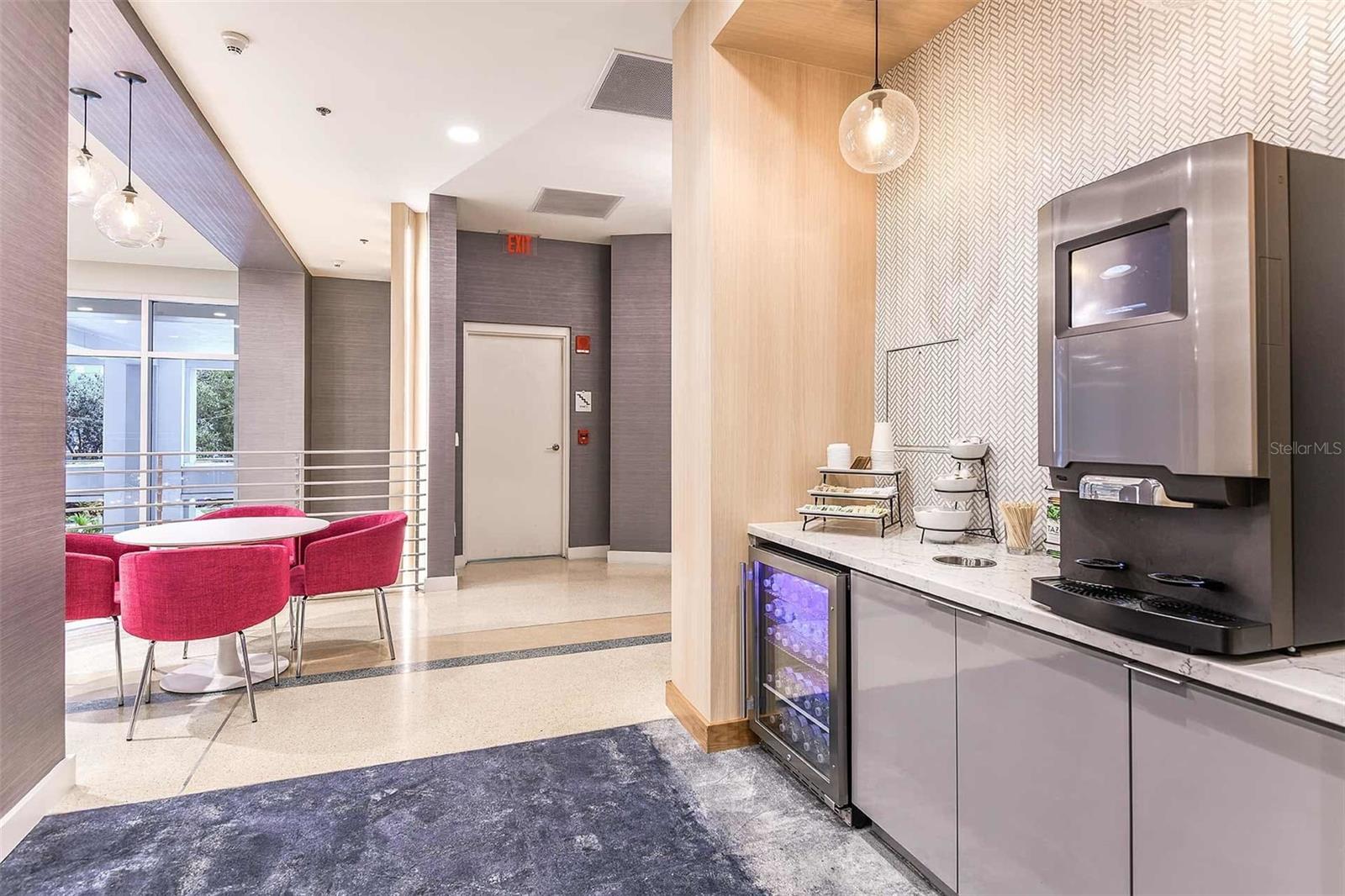 Image 5 of 22 For 413 Pine Street