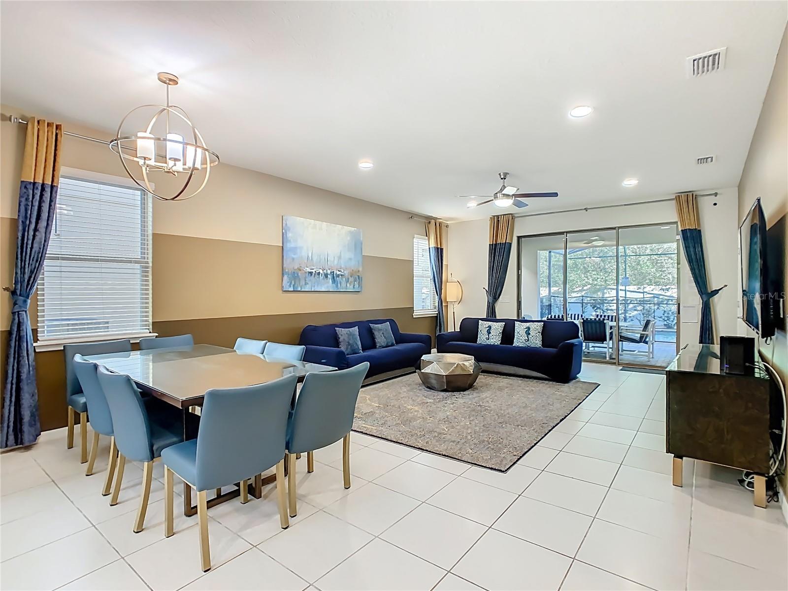 Image 10 of 87 For 1805 Nice Court