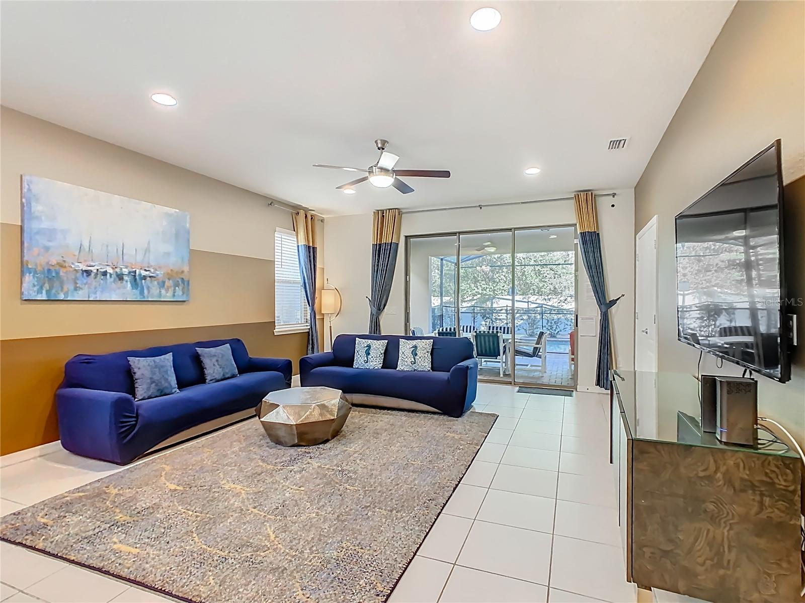 Image 11 of 87 For 1805 Nice Court