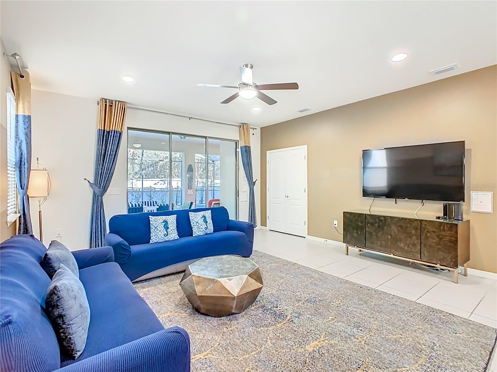 Image 12 of 87 For 1805 Nice Court