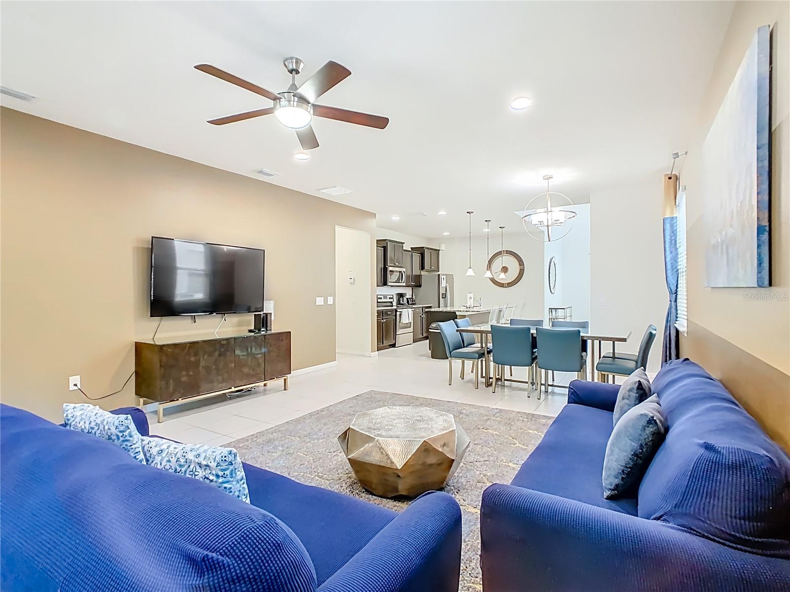 Image 13 of 87 For 1805 Nice Court