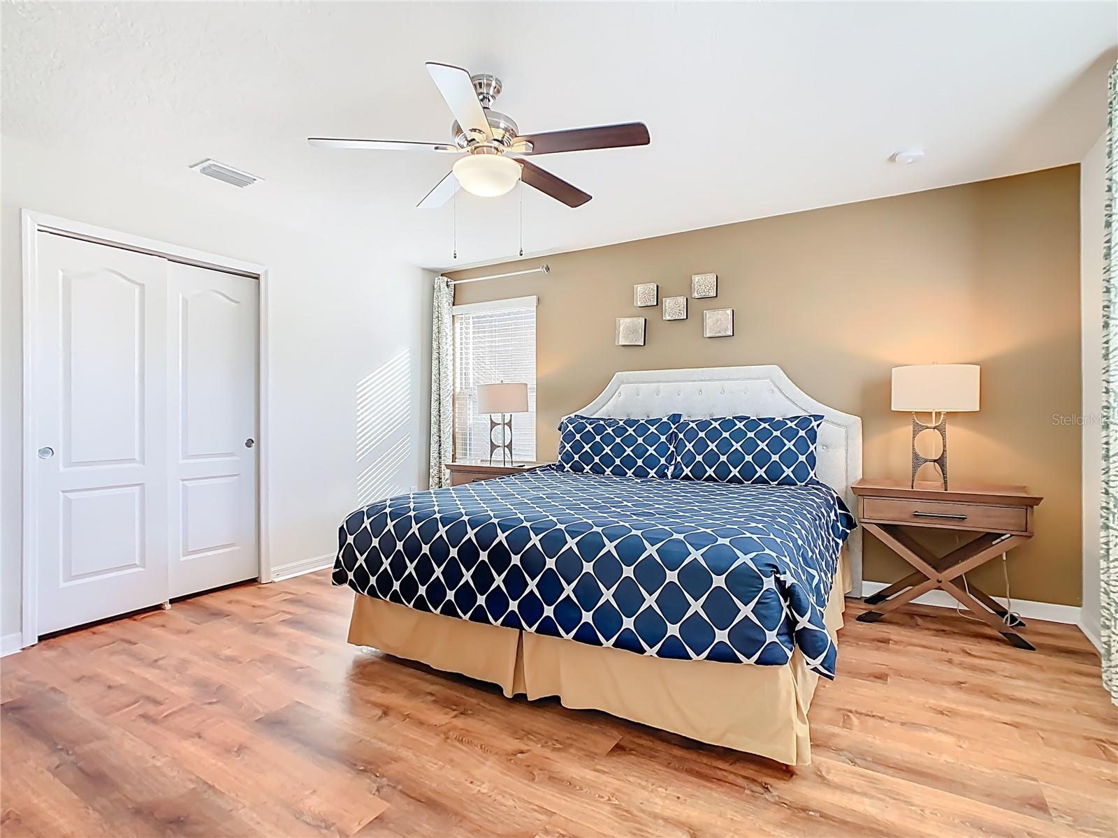 Image 17 of 87 For 1805 Nice Court