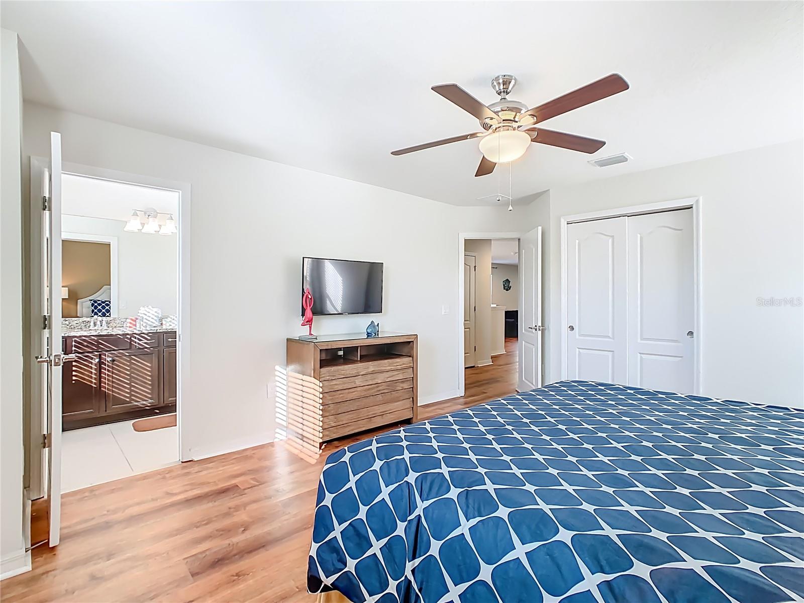 Image 18 of 87 For 1805 Nice Court