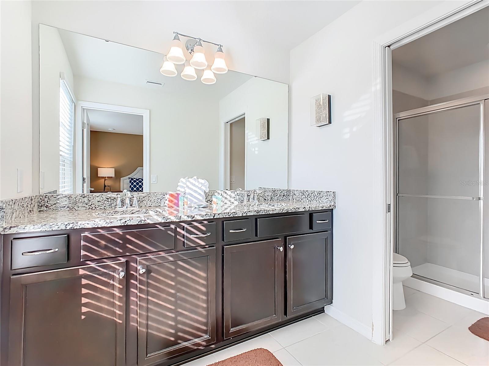 Image 19 of 87 For 1805 Nice Court