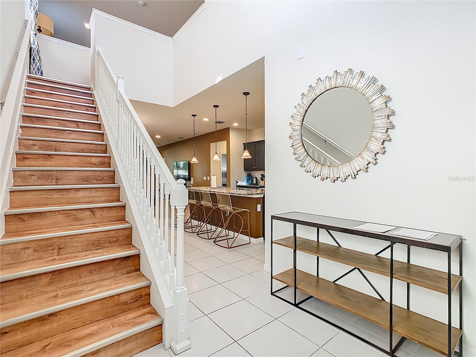 Image 2 of 87 For 1805 Nice Court