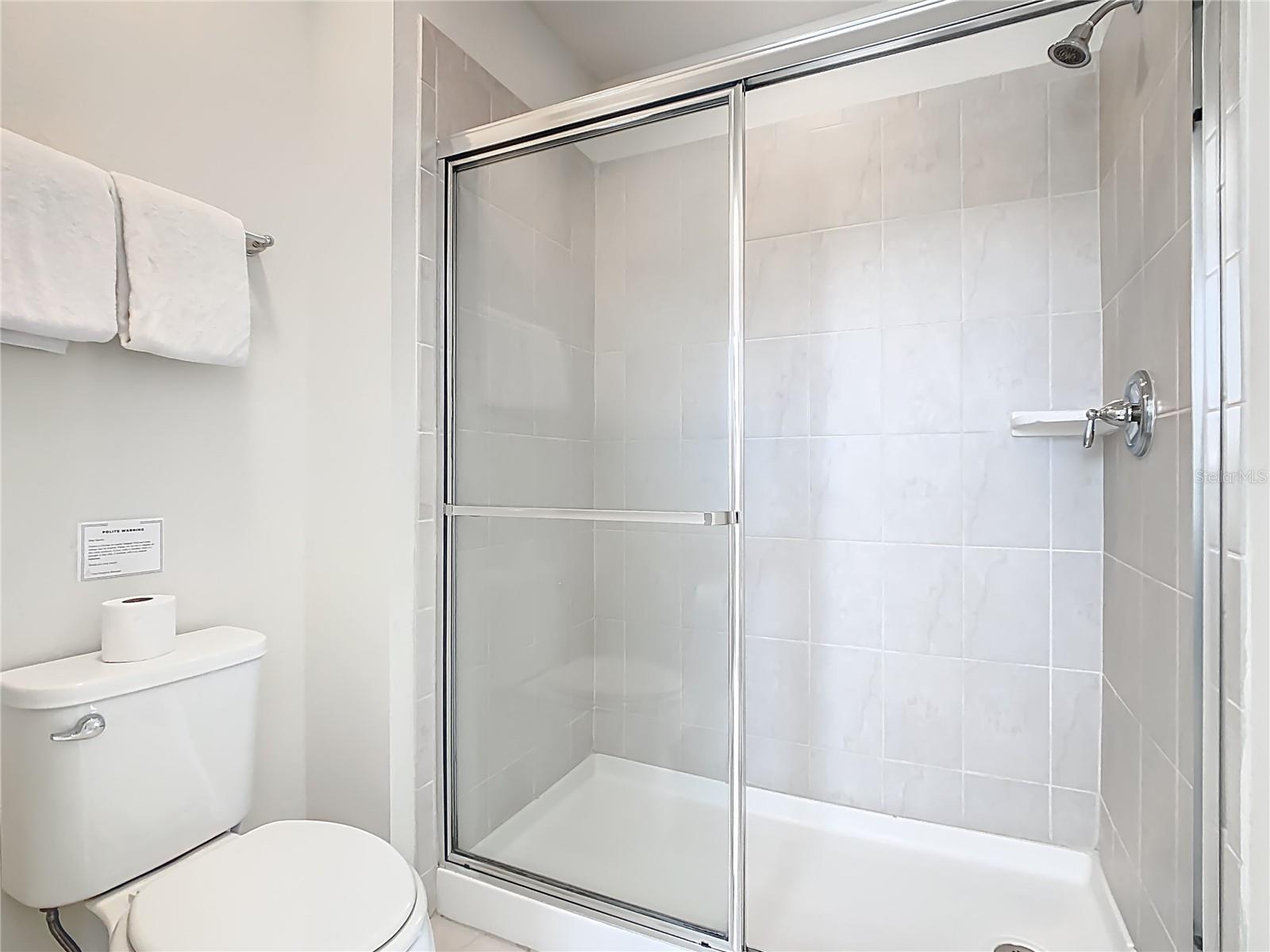 Image 20 of 87 For 1805 Nice Court