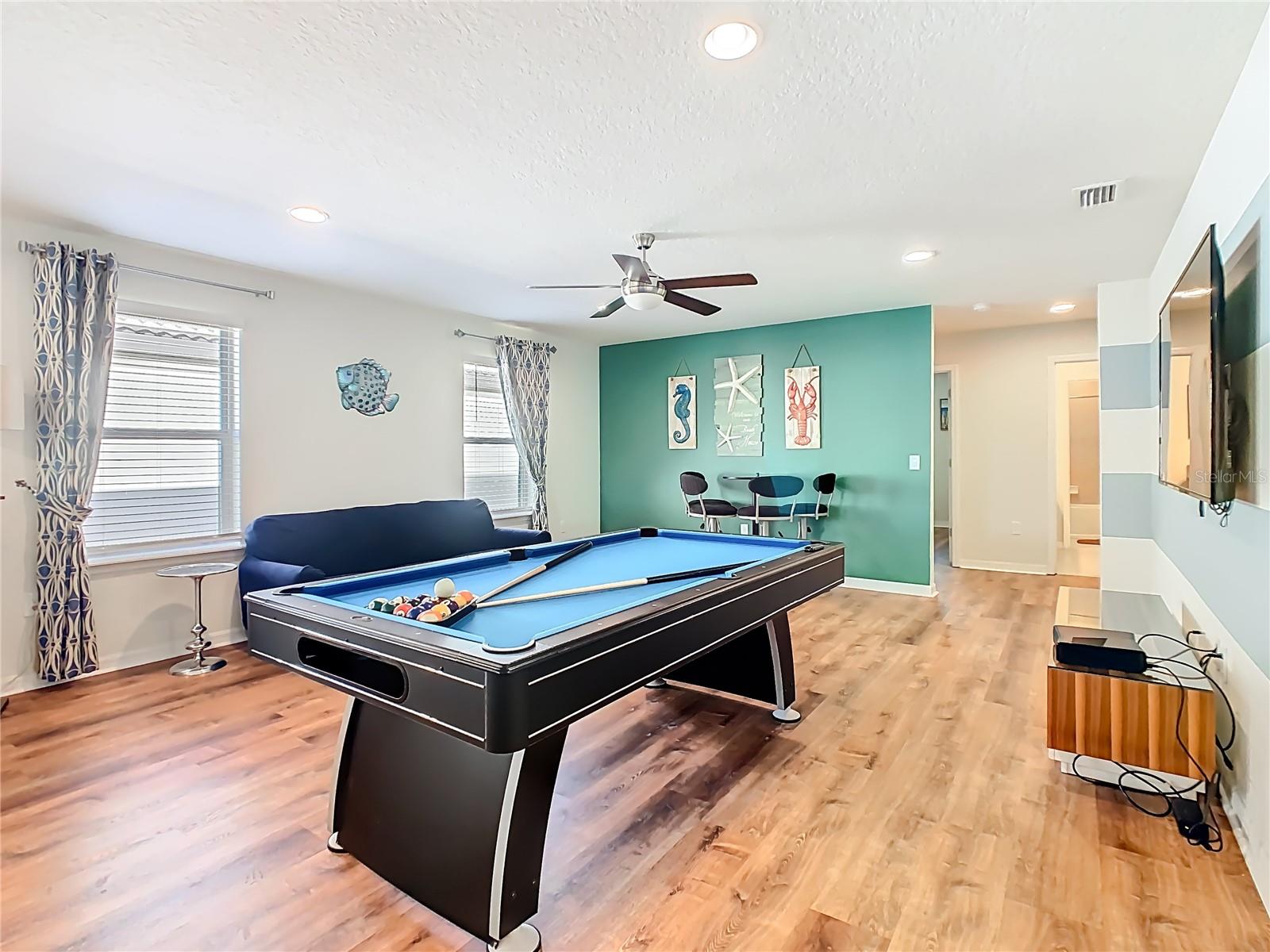 Image 21 of 87 For 1805 Nice Court