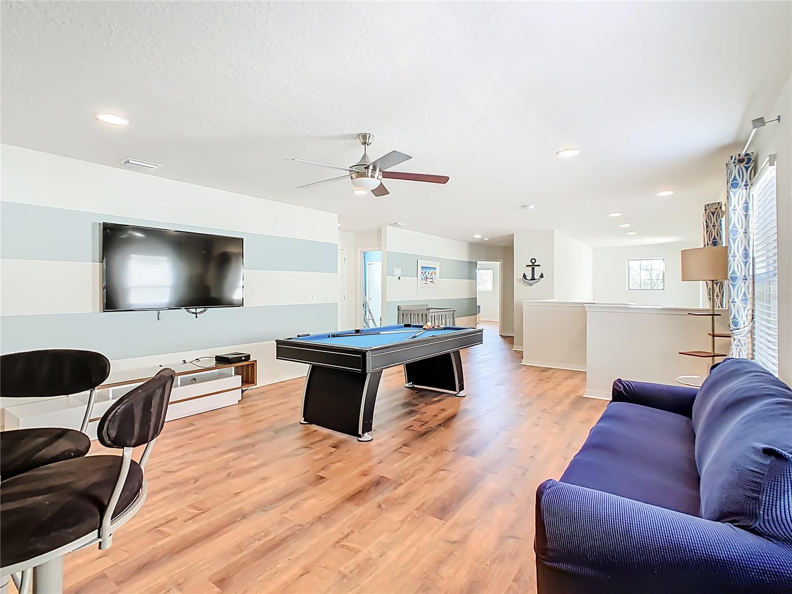 Image 22 of 87 For 1805 Nice Court