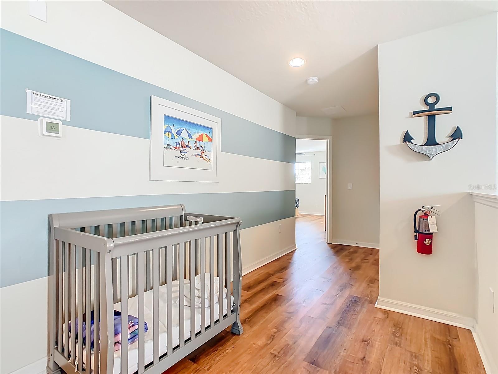 Image 24 of 87 For 1805 Nice Court