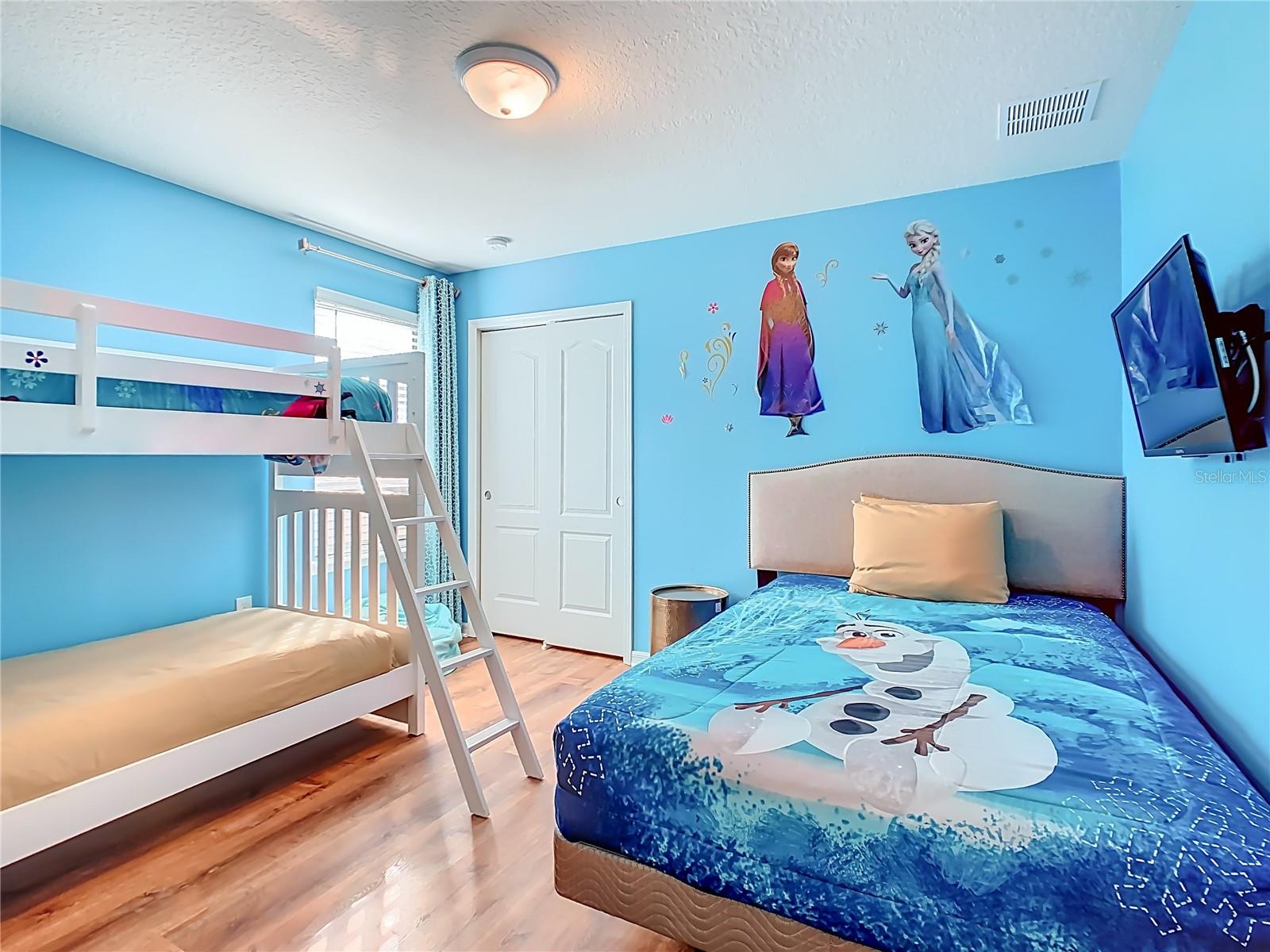 Image 25 of 87 For 1805 Nice Court