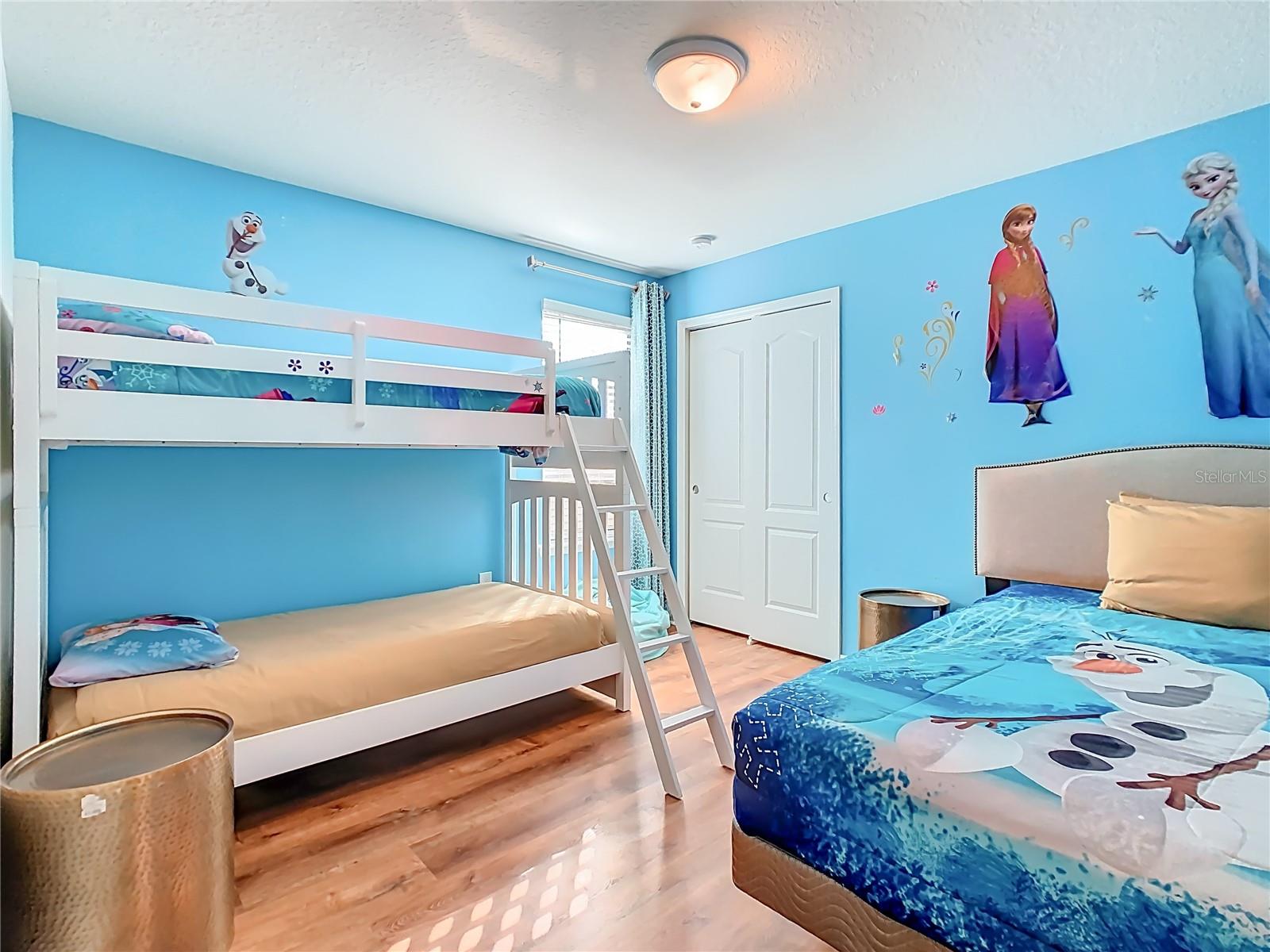 Image 26 of 87 For 1805 Nice Court