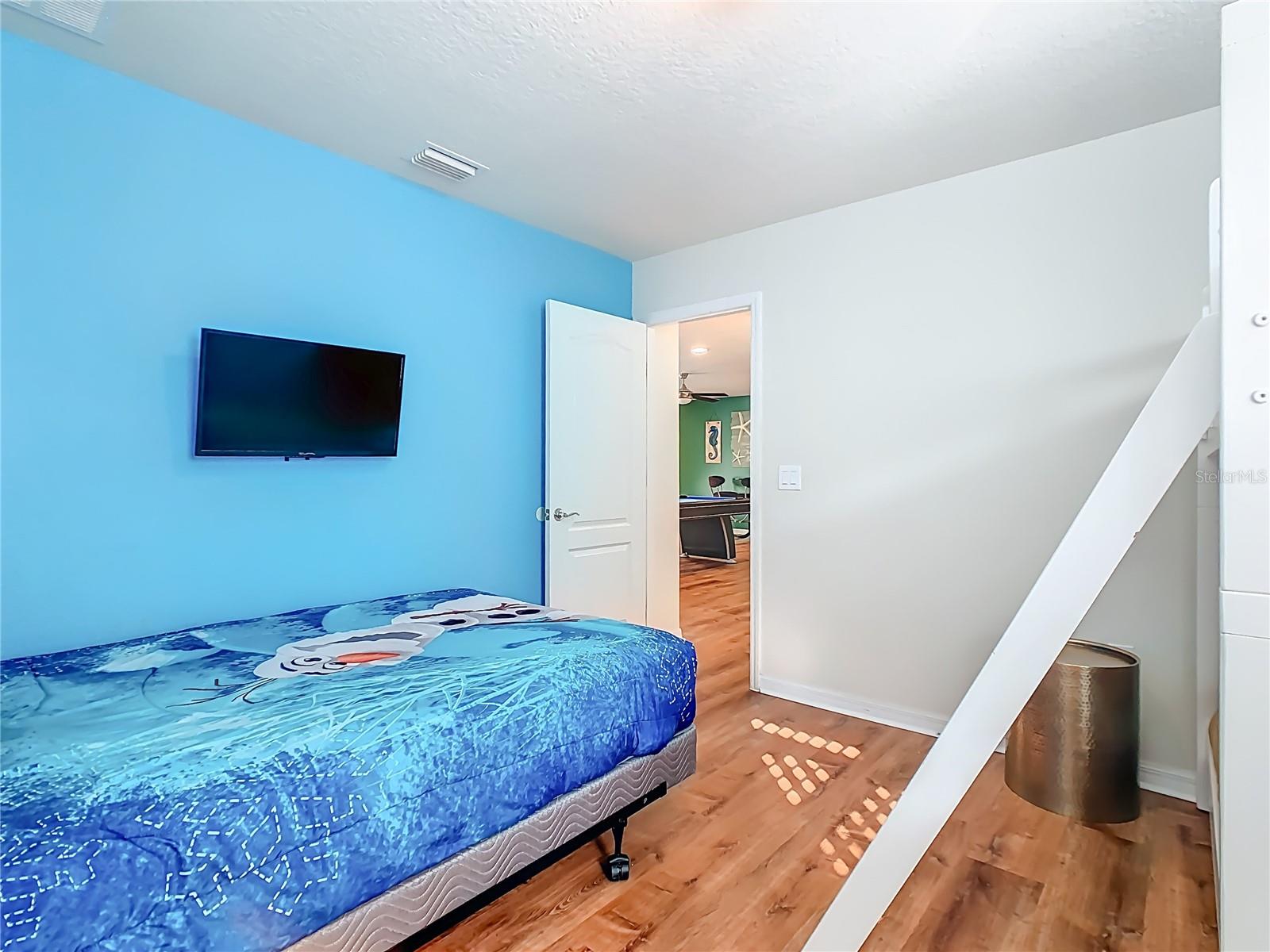 Image 27 of 87 For 1805 Nice Court