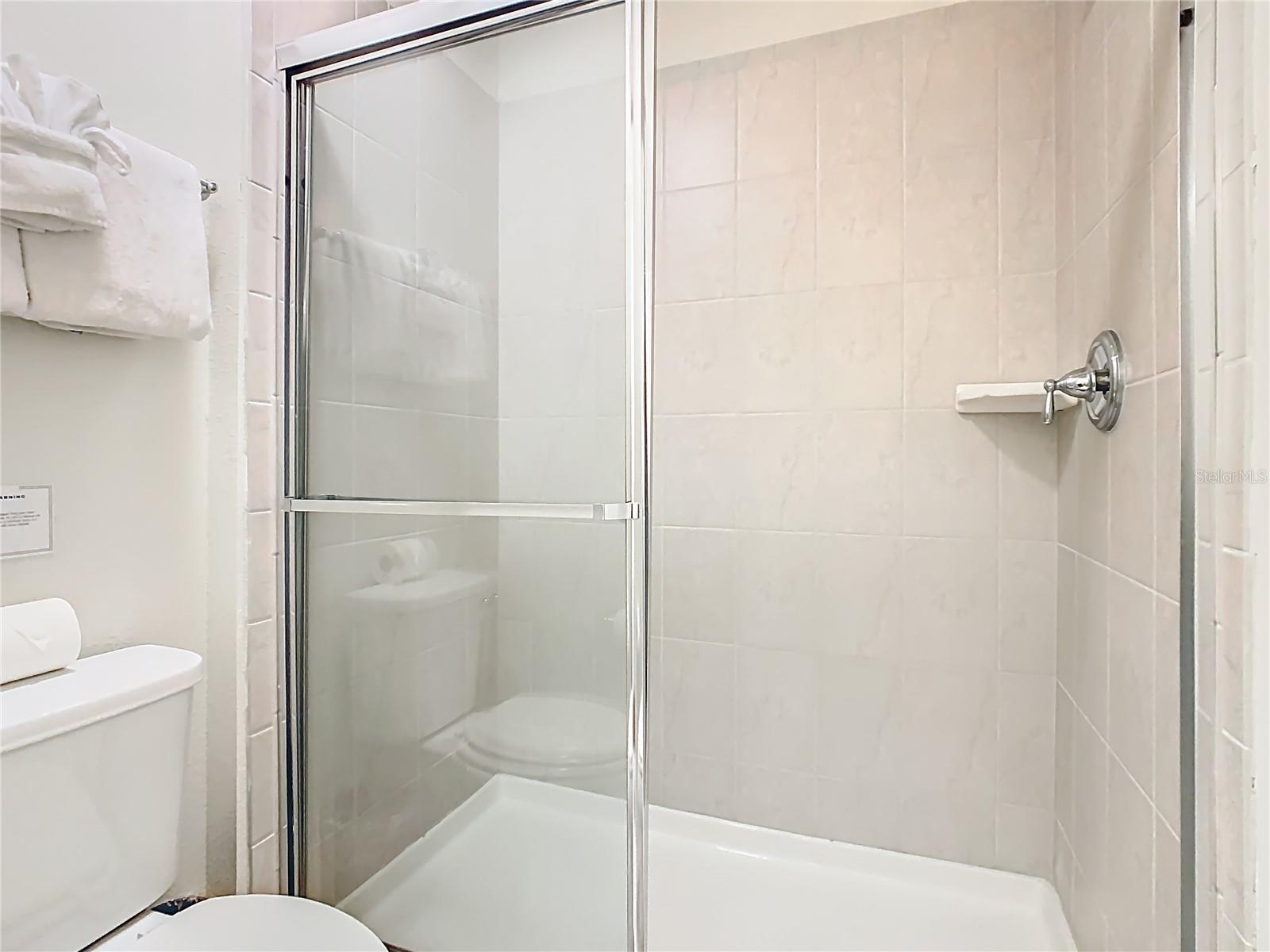 Image 29 of 87 For 1805 Nice Court