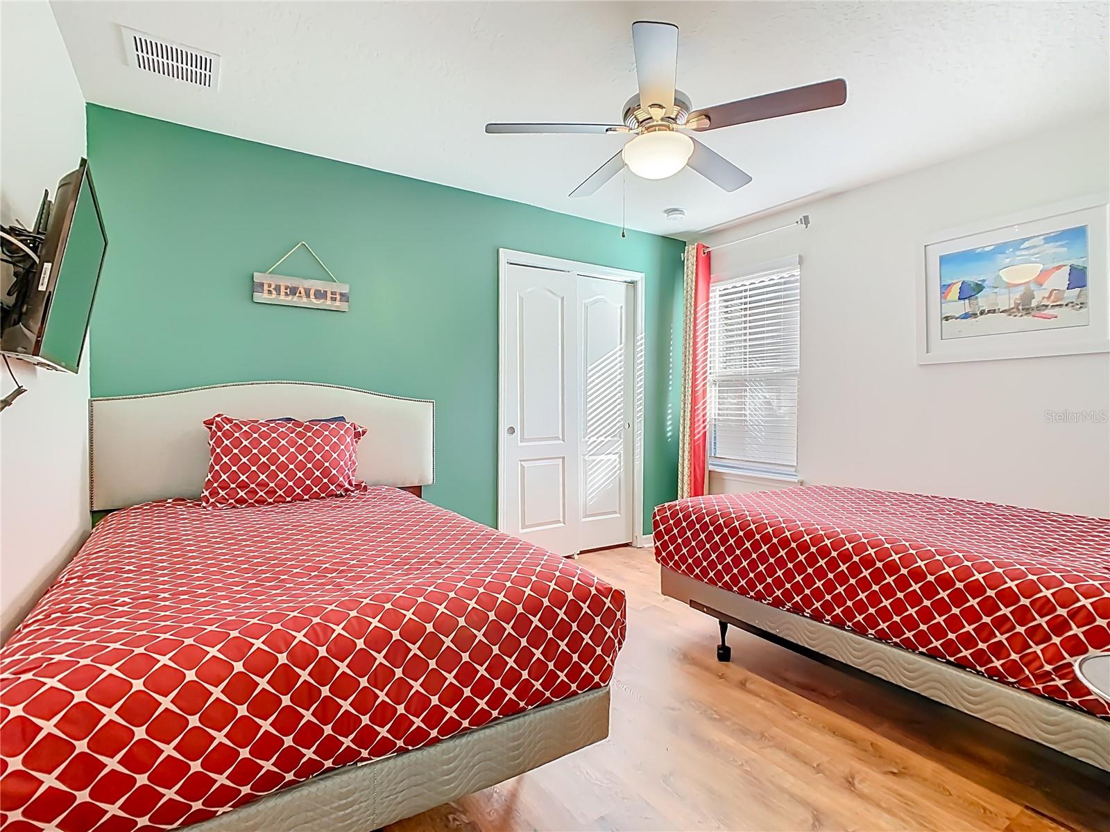 Image 30 of 87 For 1805 Nice Court