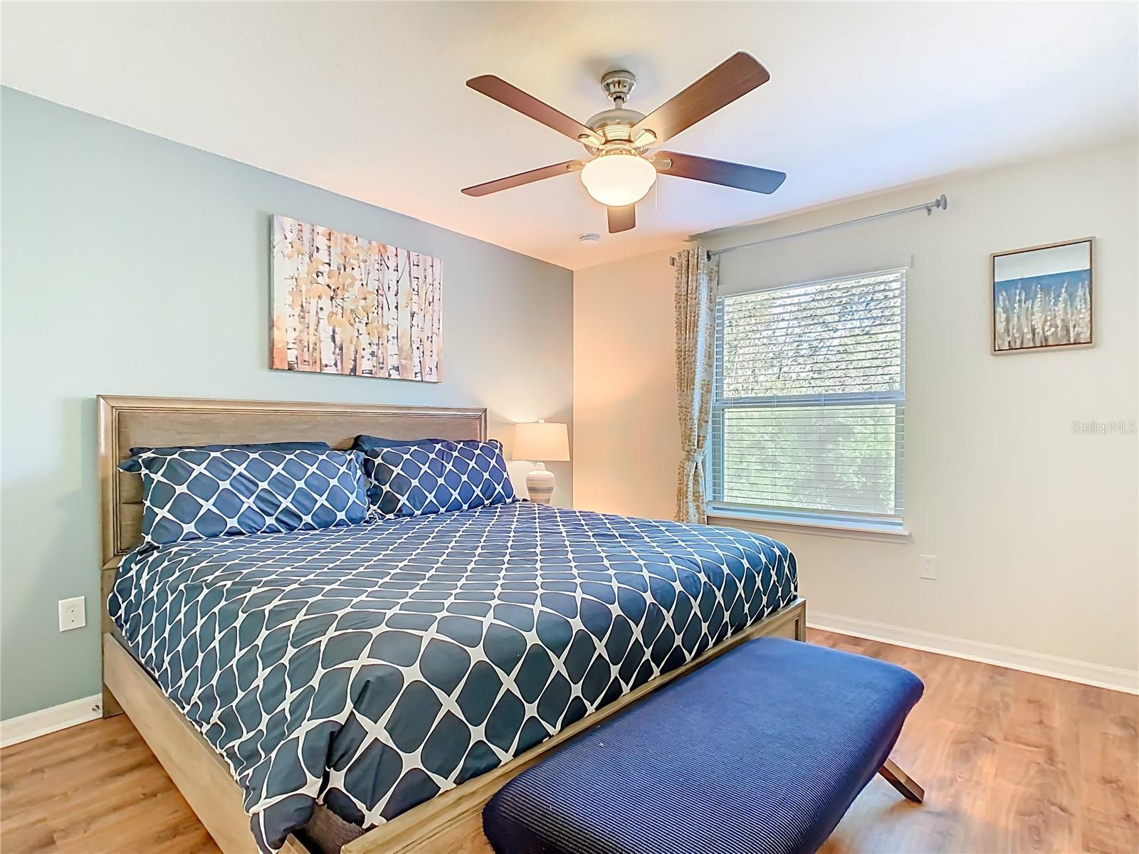 Image 32 of 87 For 1805 Nice Court