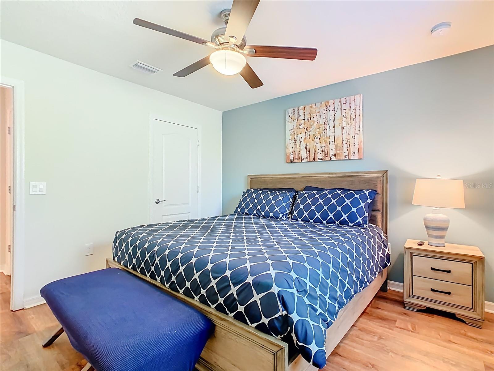 Image 33 of 87 For 1805 Nice Court