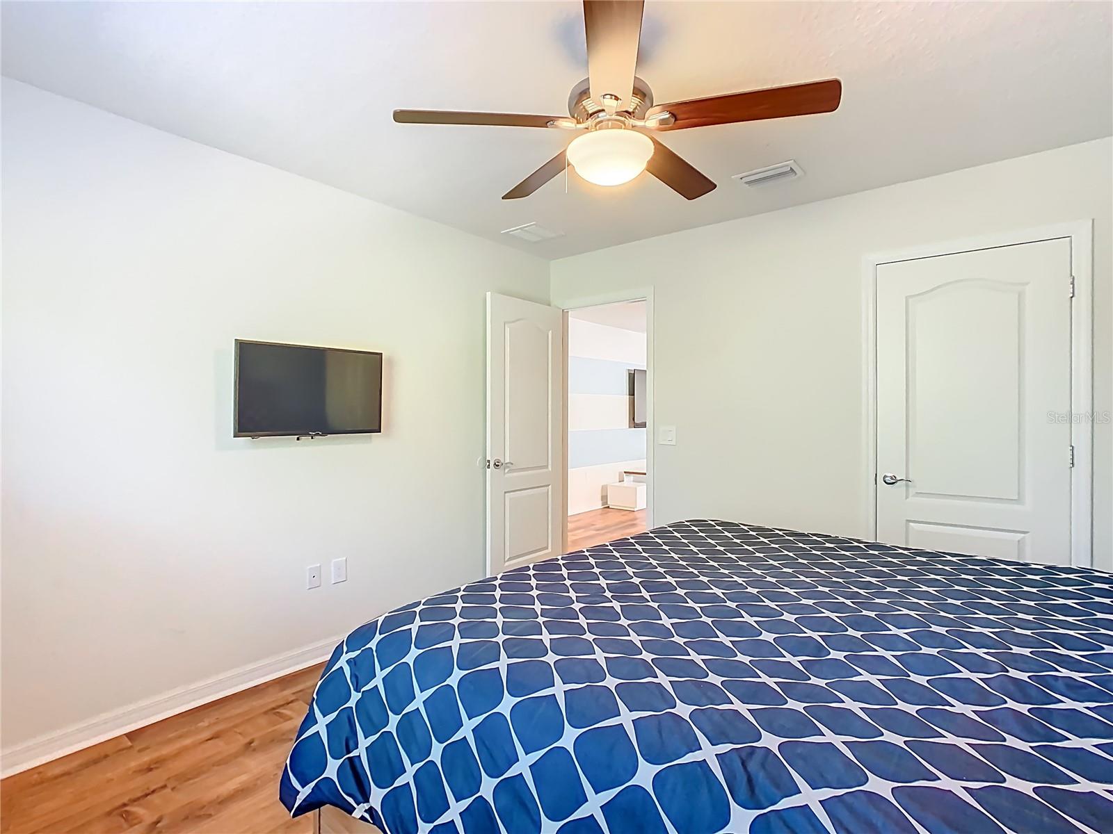 Image 34 of 87 For 1805 Nice Court