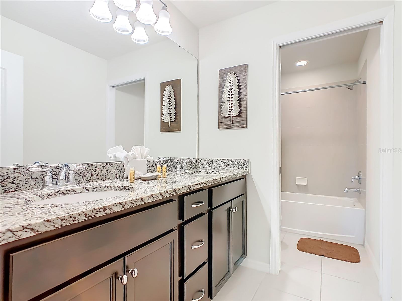 Image 35 of 87 For 1805 Nice Court