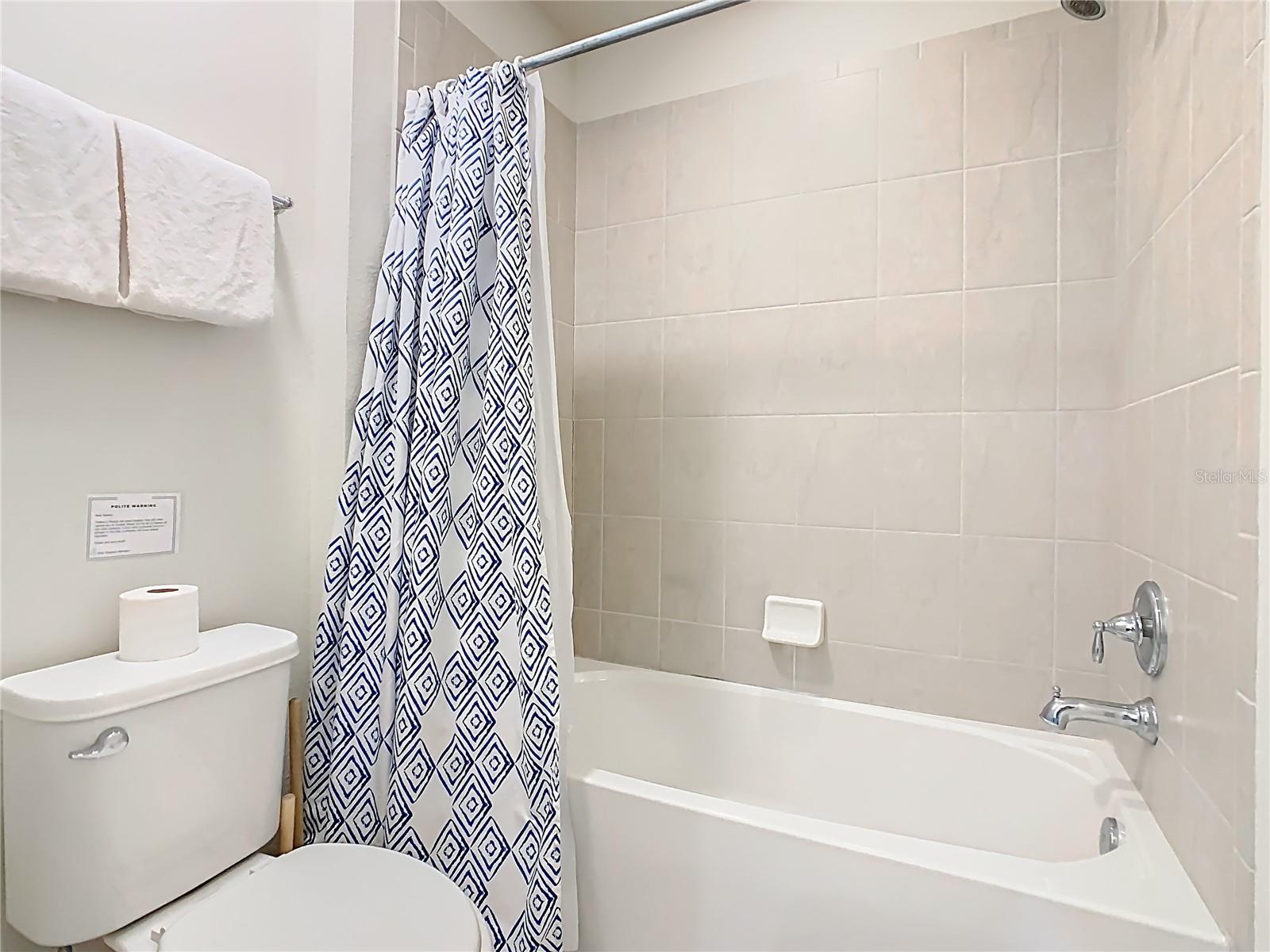 Image 36 of 87 For 1805 Nice Court