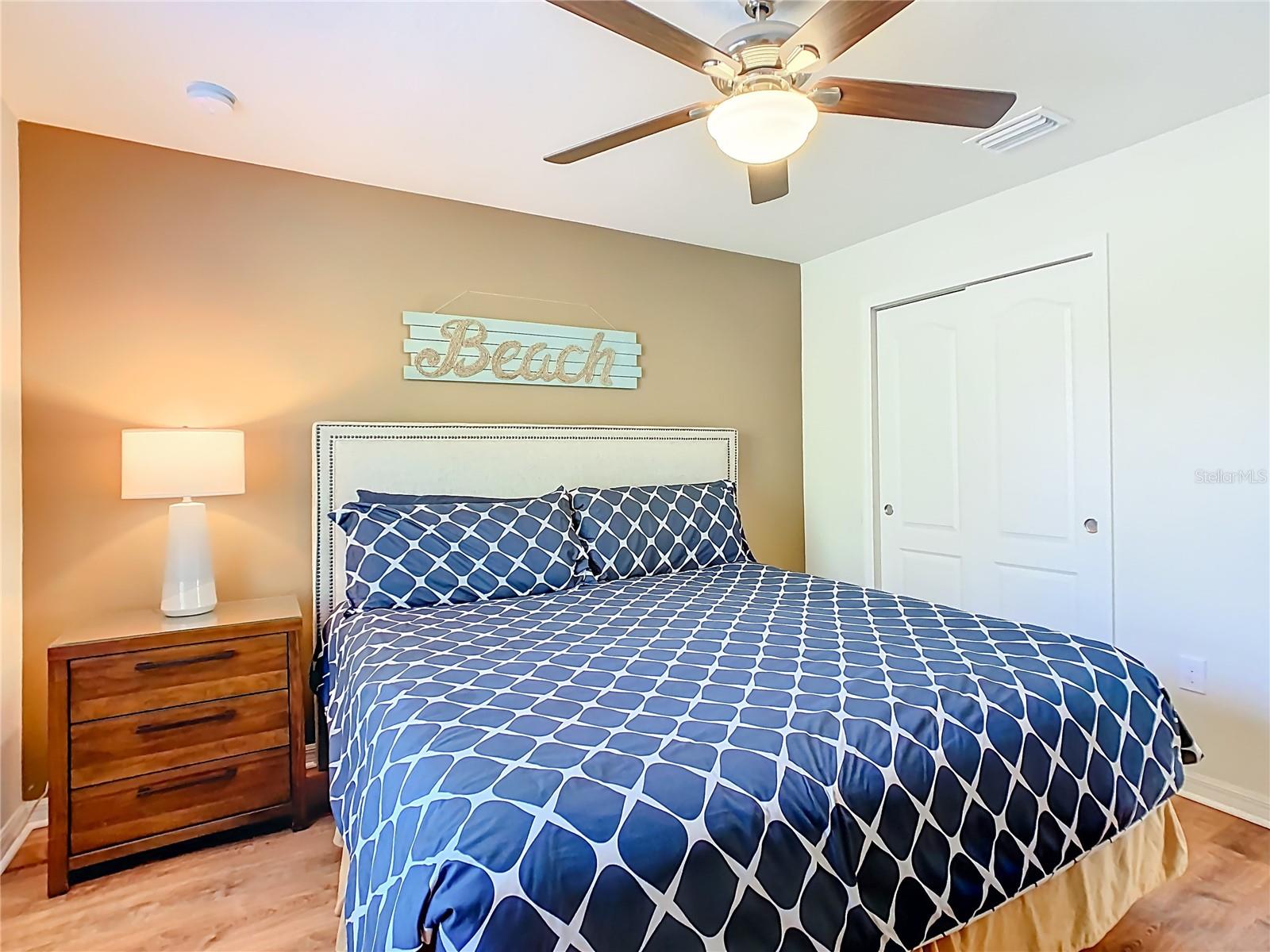 Image 37 of 87 For 1805 Nice Court