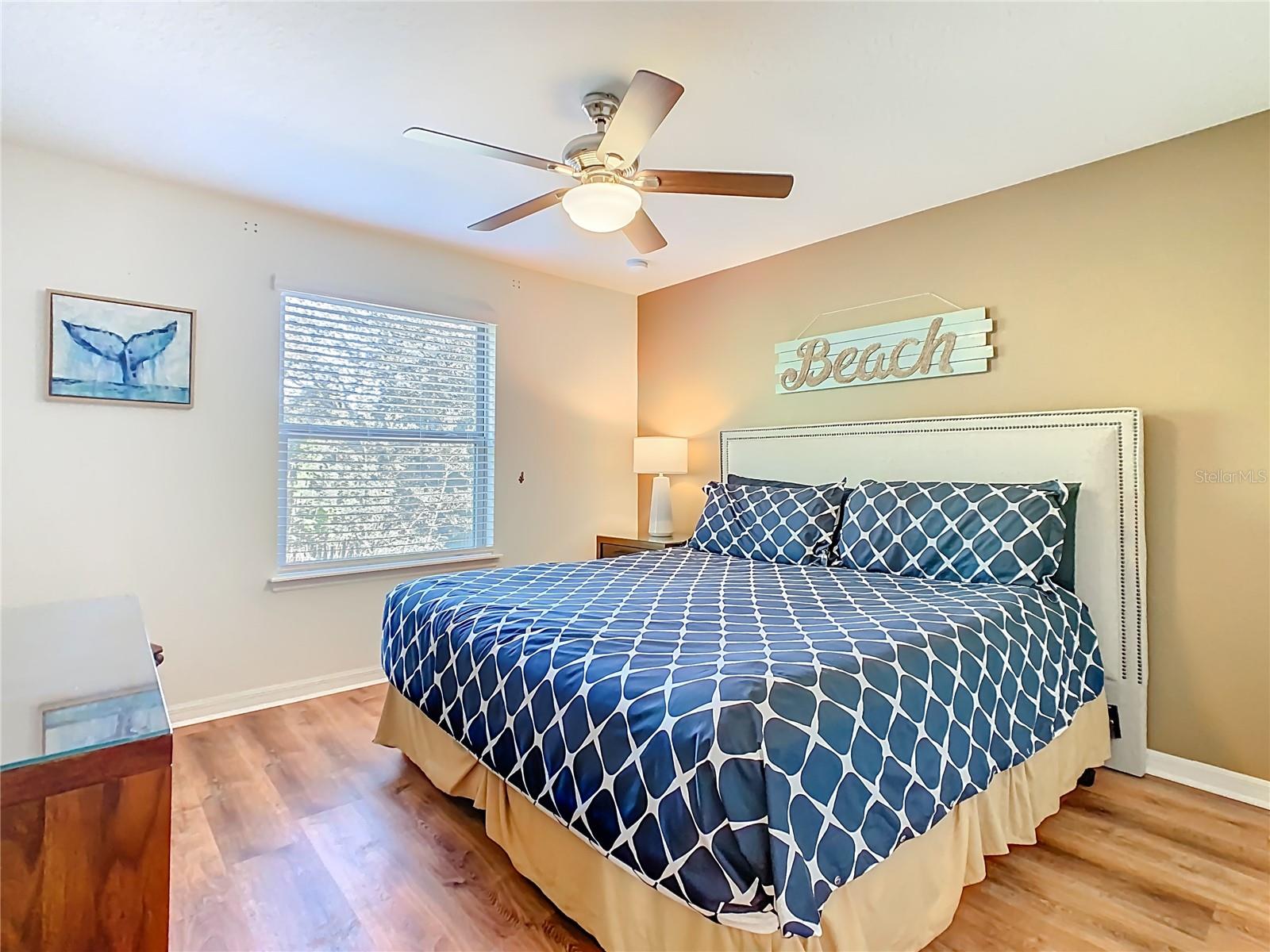 Image 38 of 87 For 1805 Nice Court