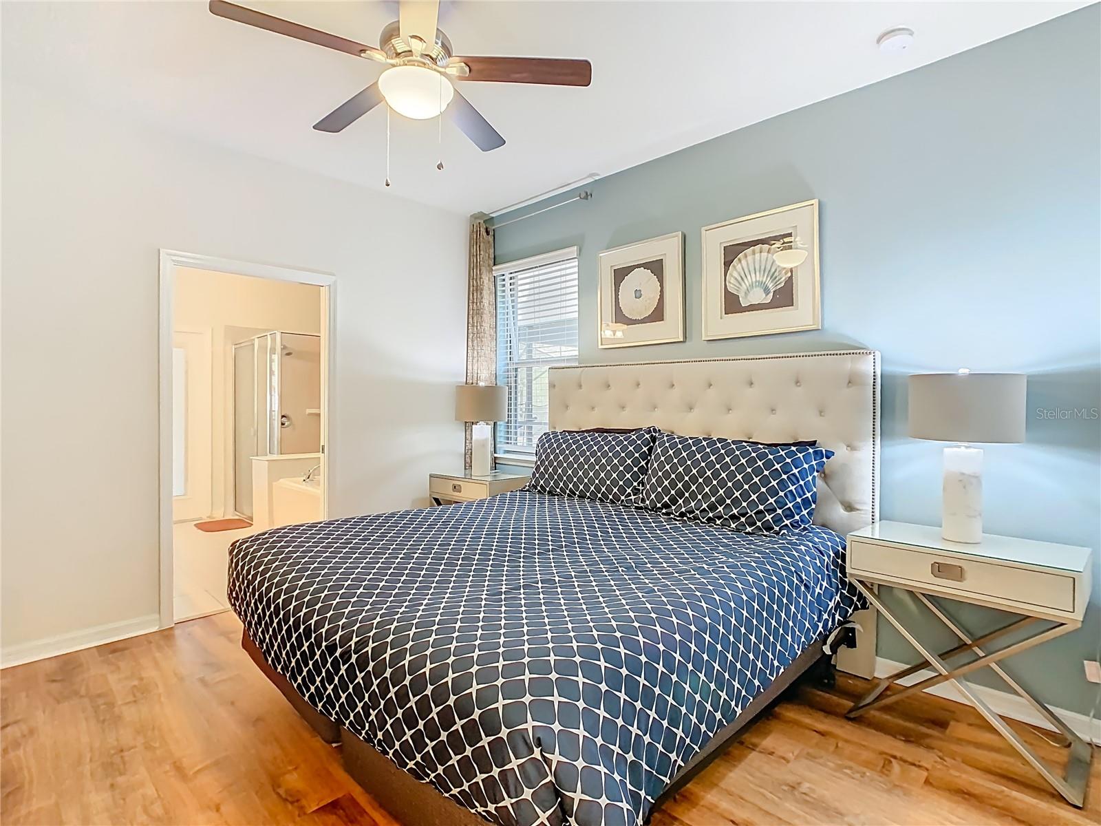 Image 40 of 87 For 1805 Nice Court