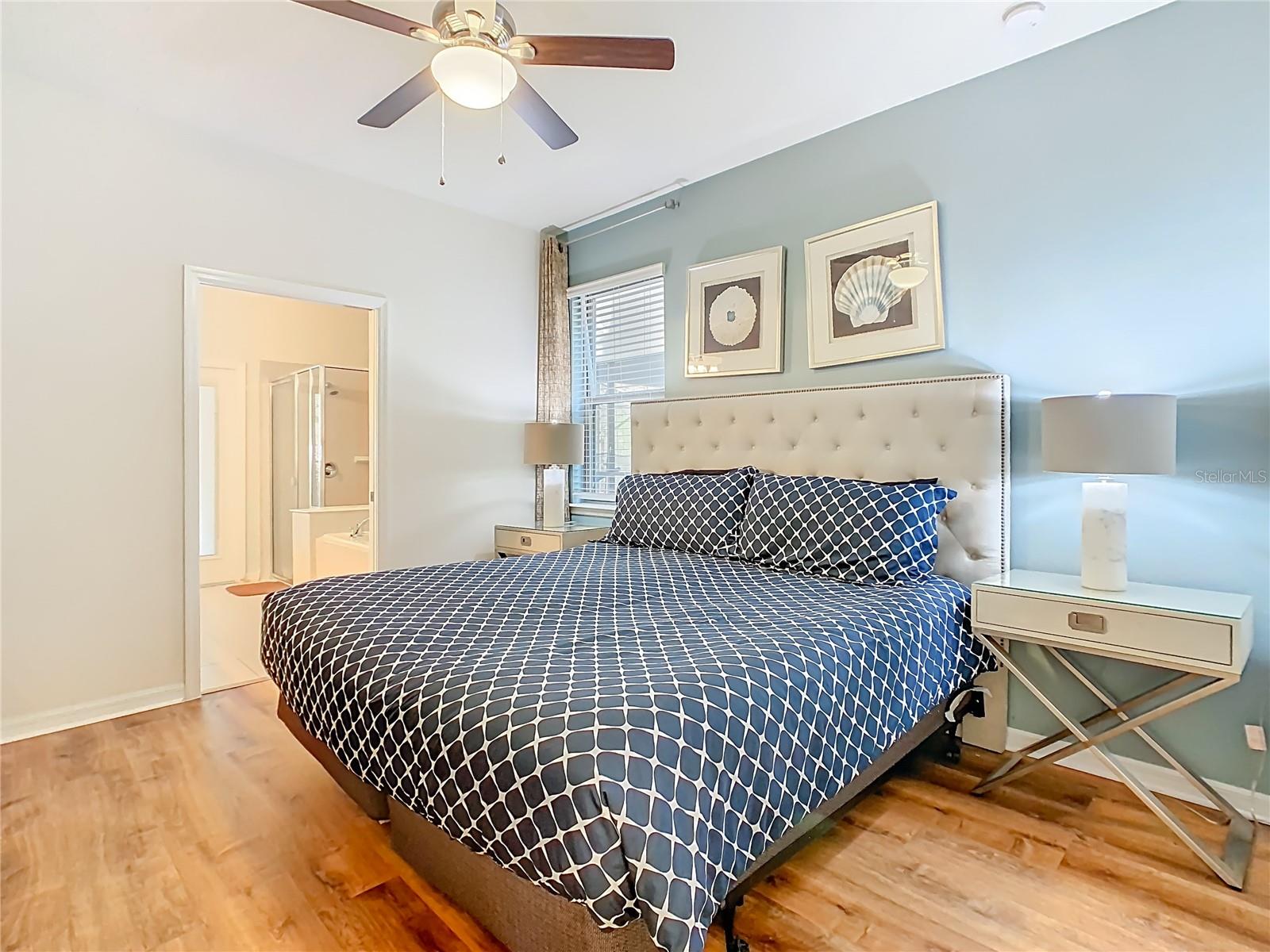 Image 41 of 87 For 1805 Nice Court