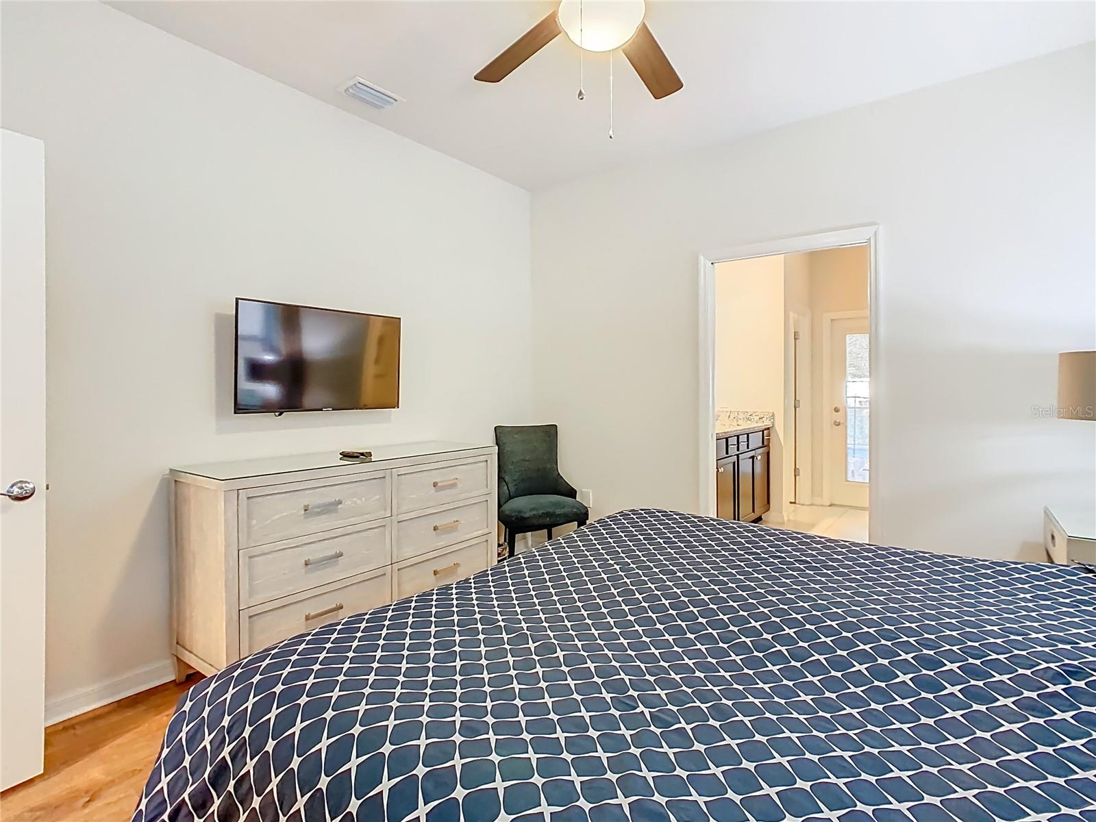 Image 42 of 87 For 1805 Nice Court