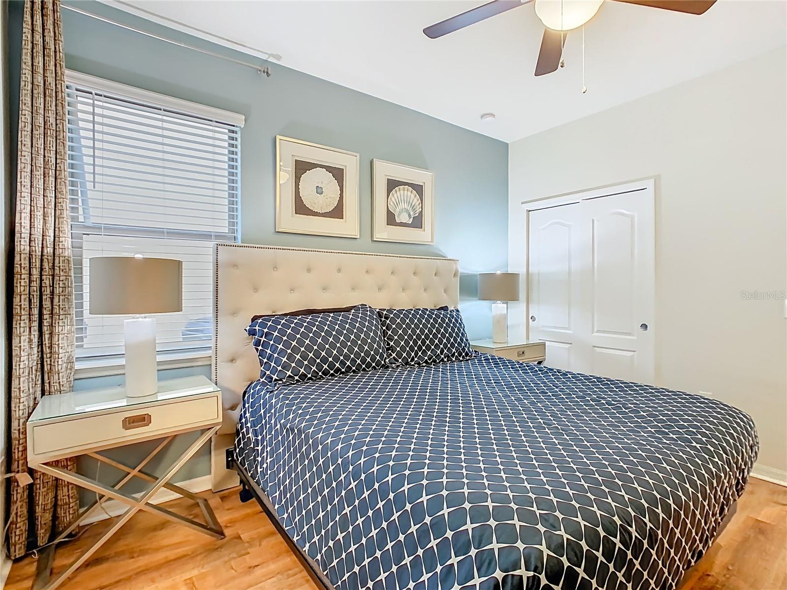 Image 43 of 87 For 1805 Nice Court