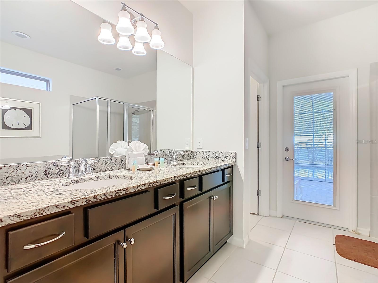 Image 44 of 87 For 1805 Nice Court