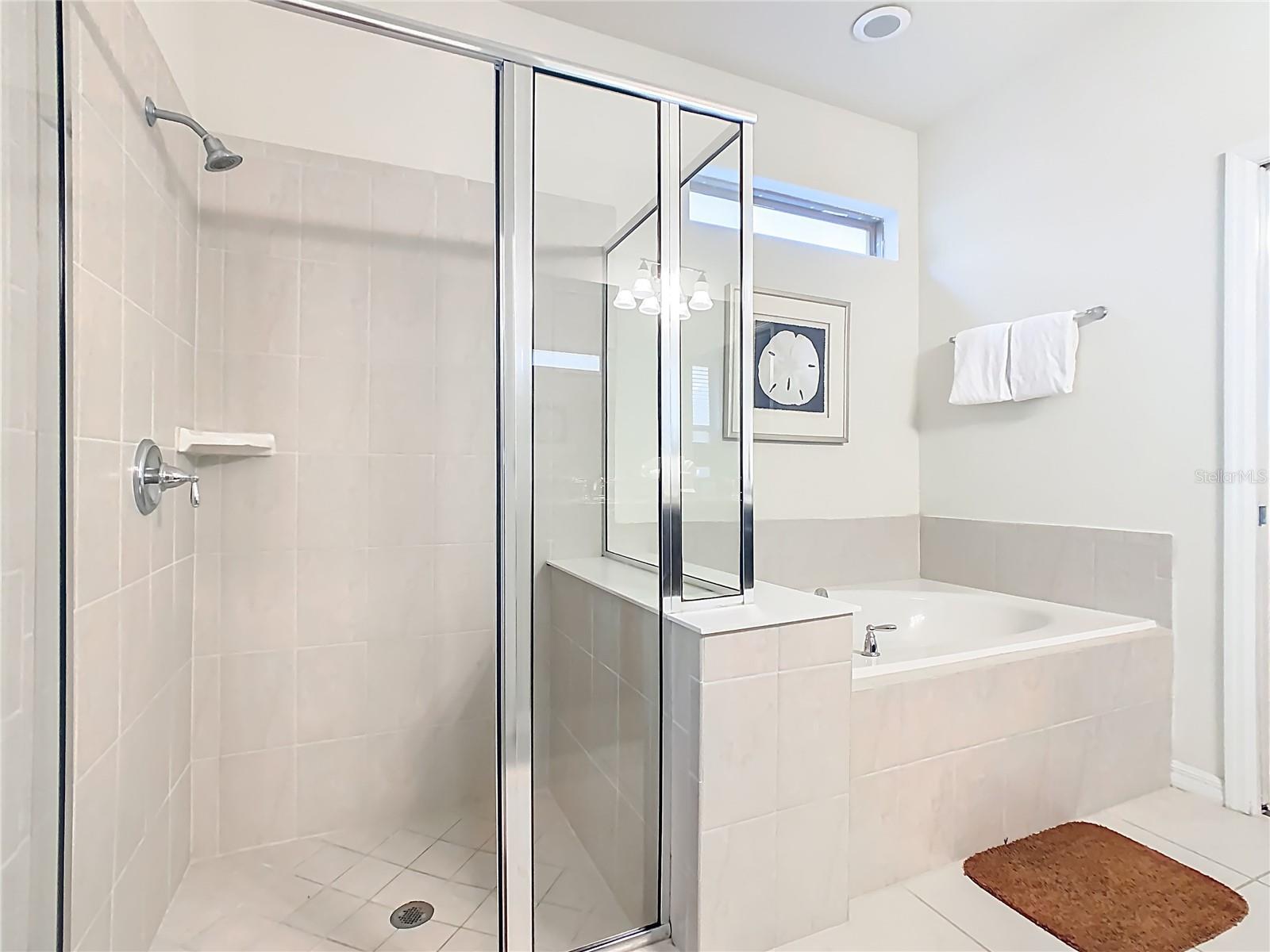 Image 45 of 87 For 1805 Nice Court