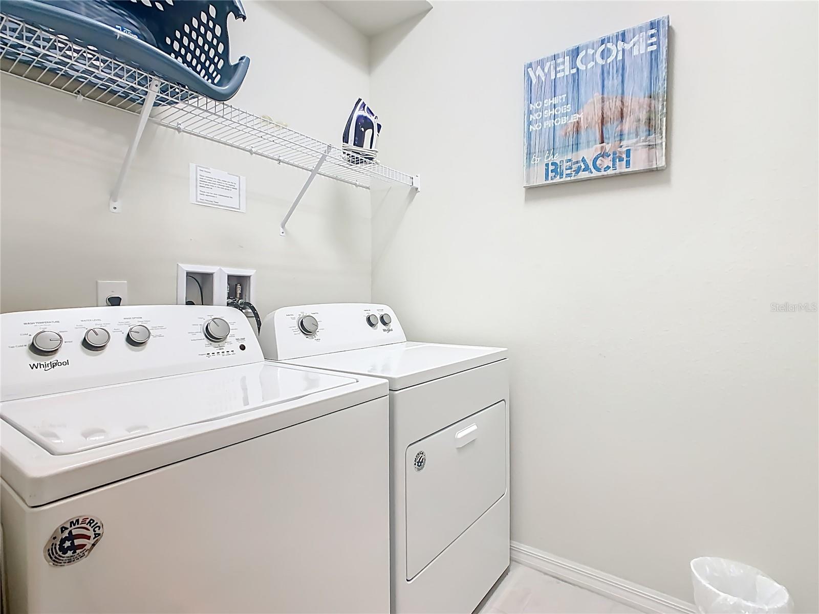 Image 46 of 87 For 1805 Nice Court