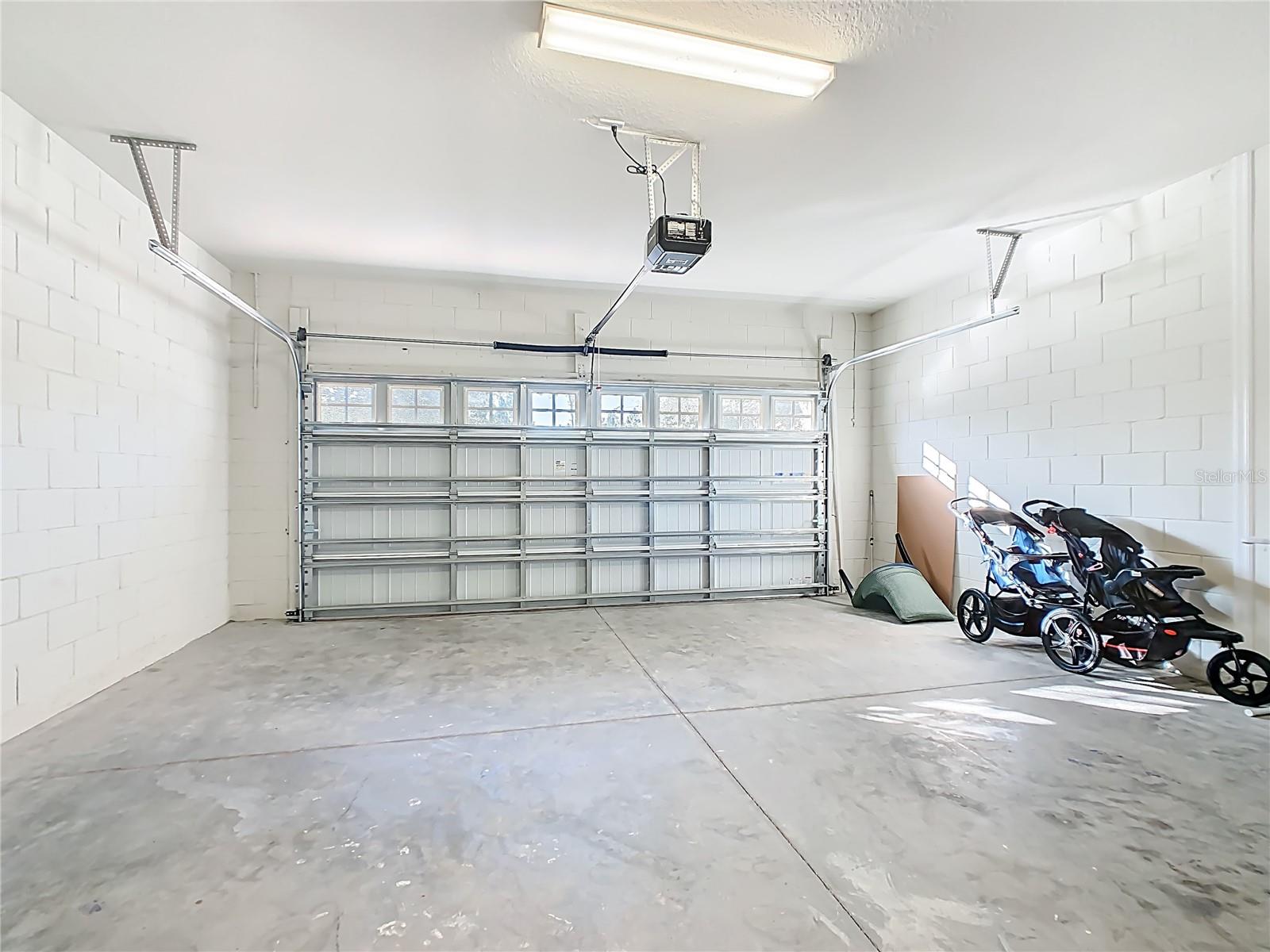 Image 47 of 87 For 1805 Nice Court