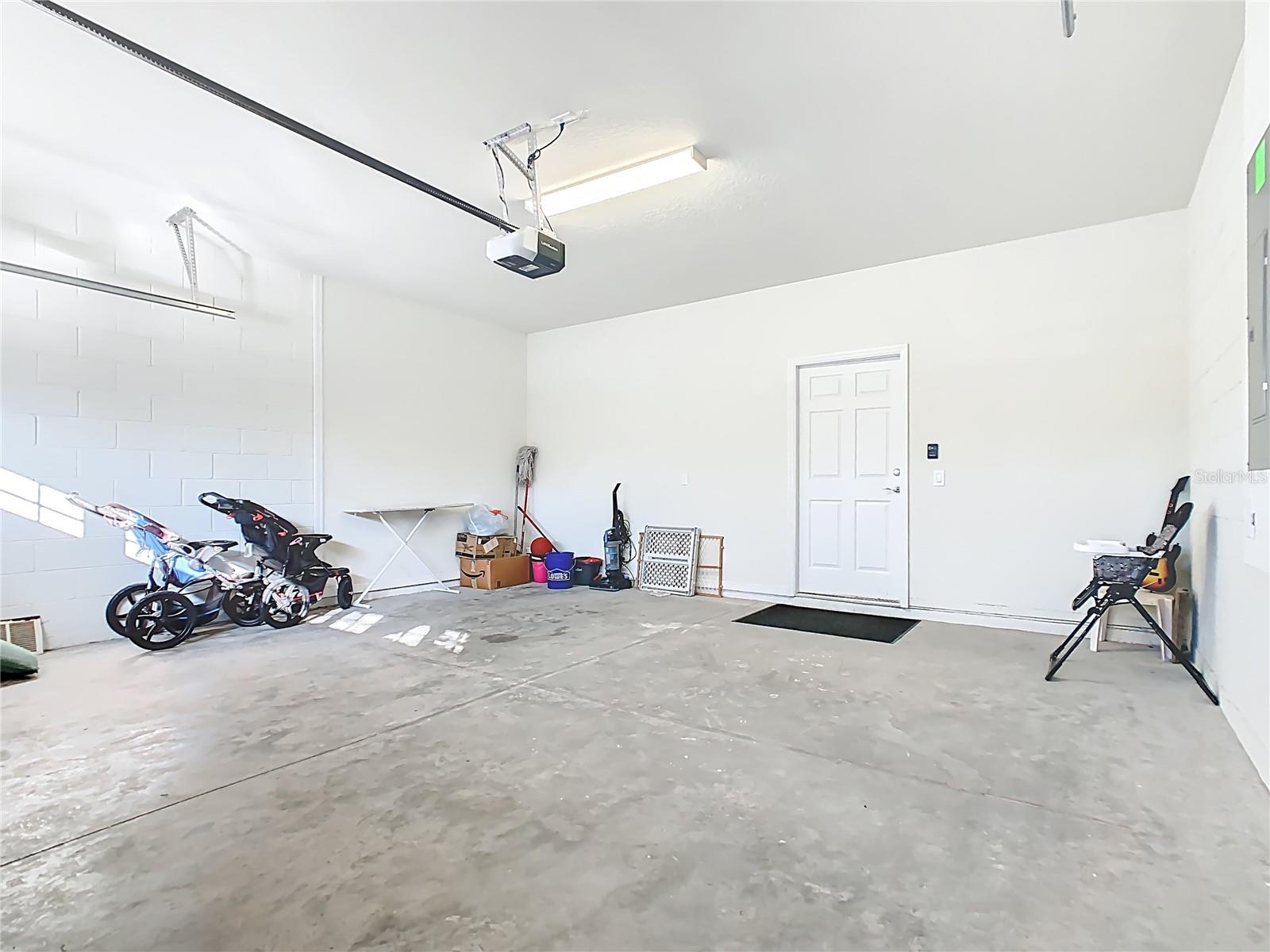 Image 48 of 87 For 1805 Nice Court