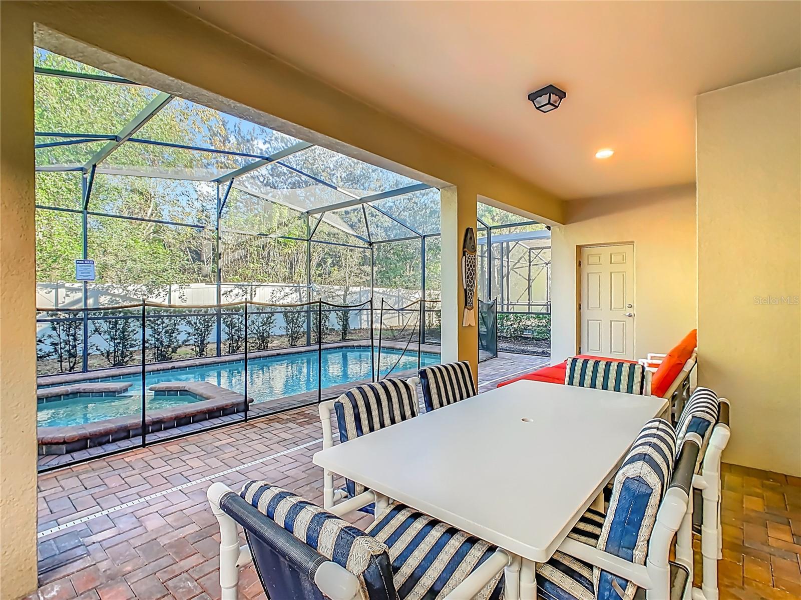 Image 49 of 87 For 1805 Nice Court