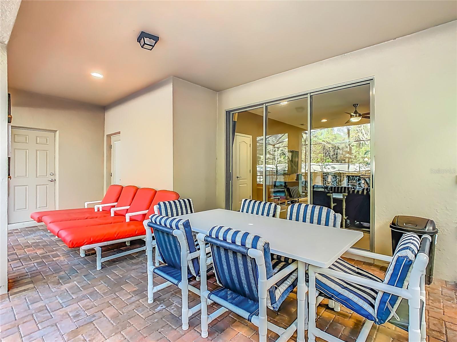 Image 50 of 87 For 1805 Nice Court