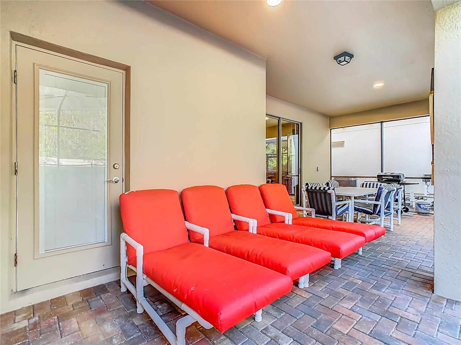 Image 51 of 87 For 1805 Nice Court