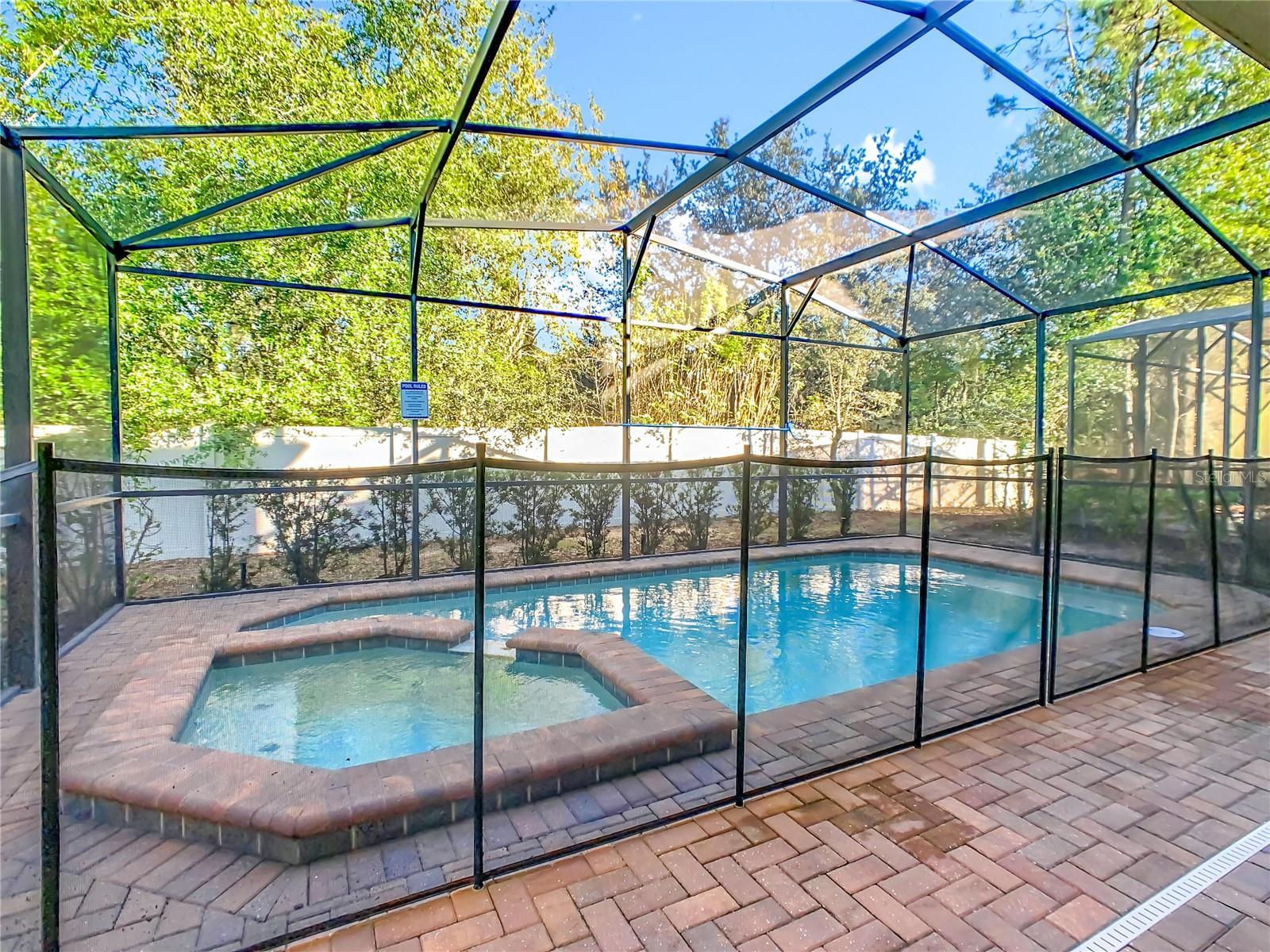 Image 52 of 87 For 1805 Nice Court