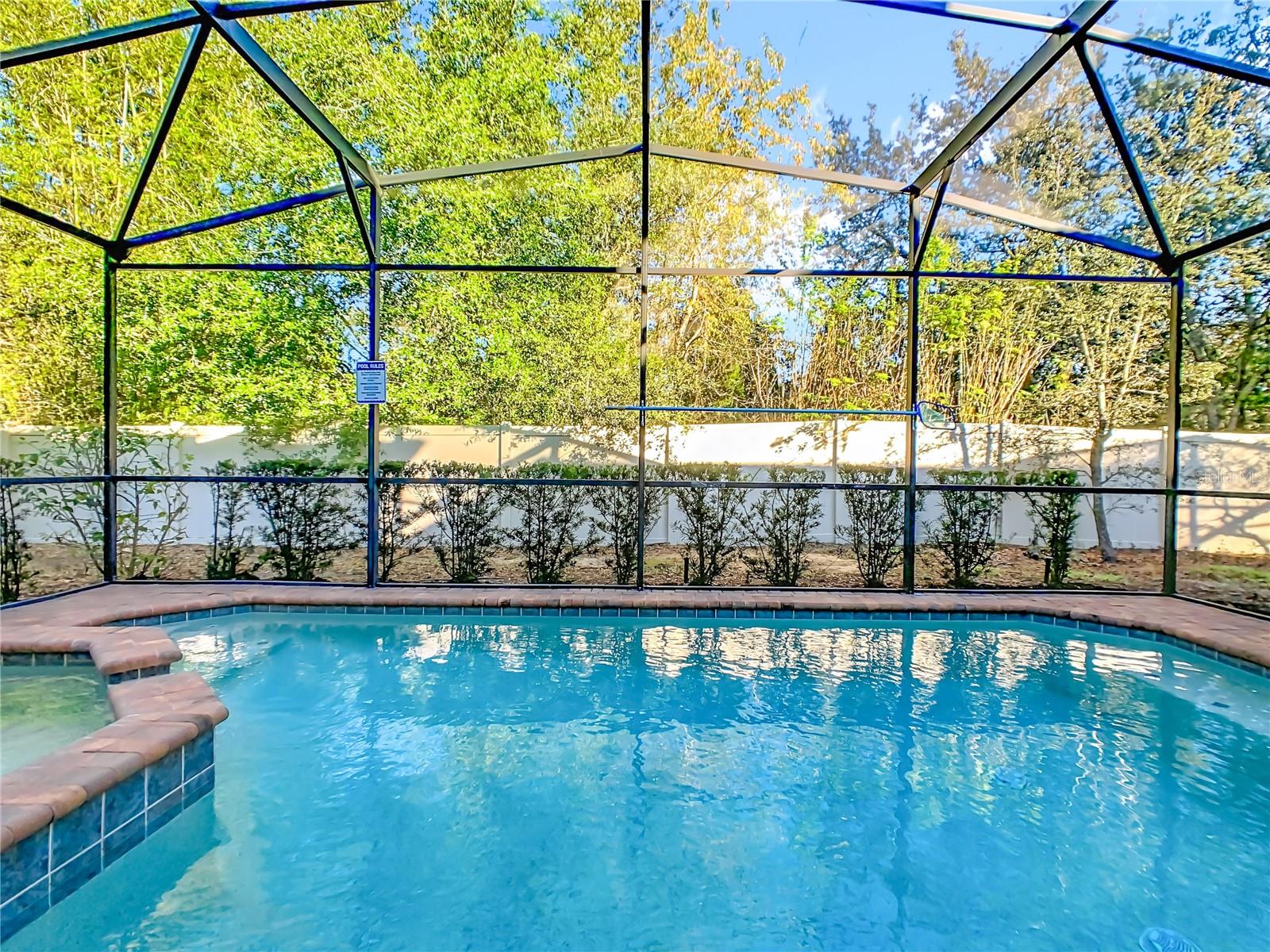 Image 53 of 87 For 1805 Nice Court