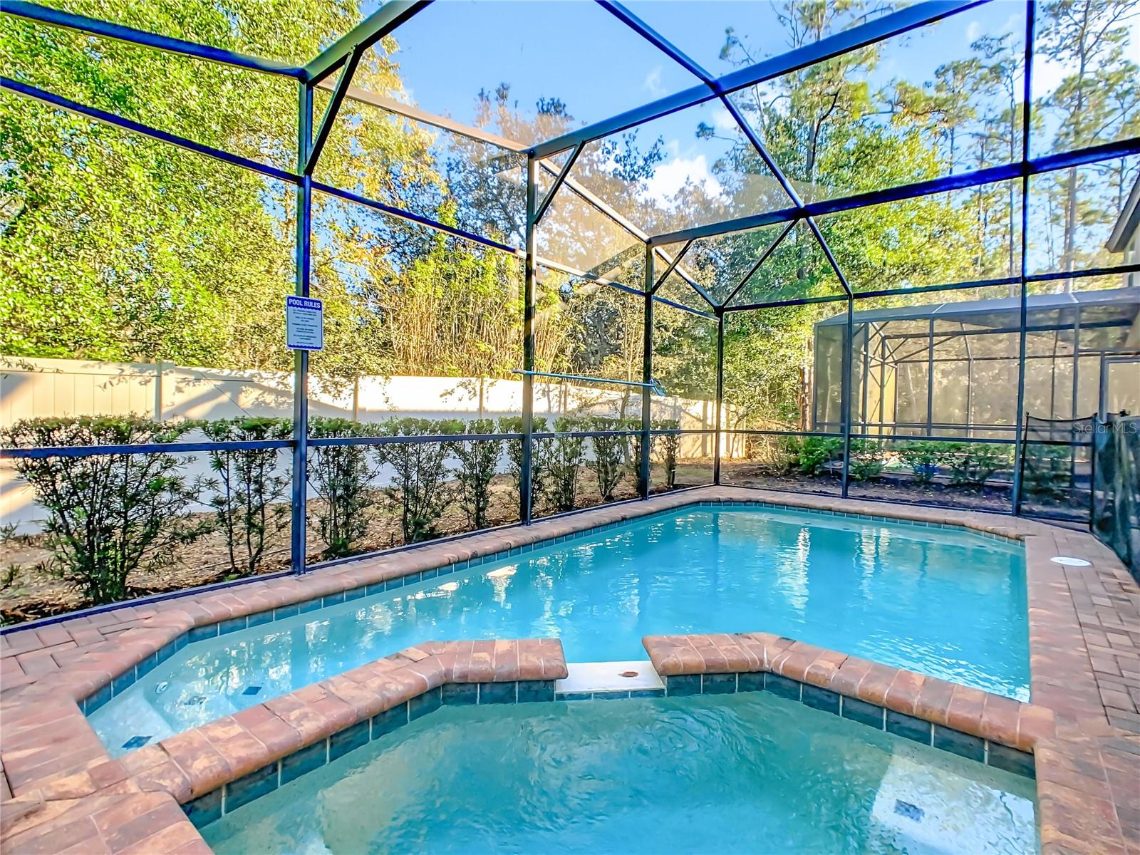 Image 54 of 87 For 1805 Nice Court