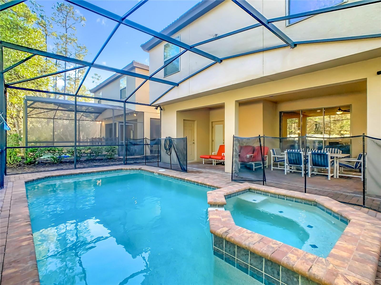 Image 55 of 87 For 1805 Nice Court