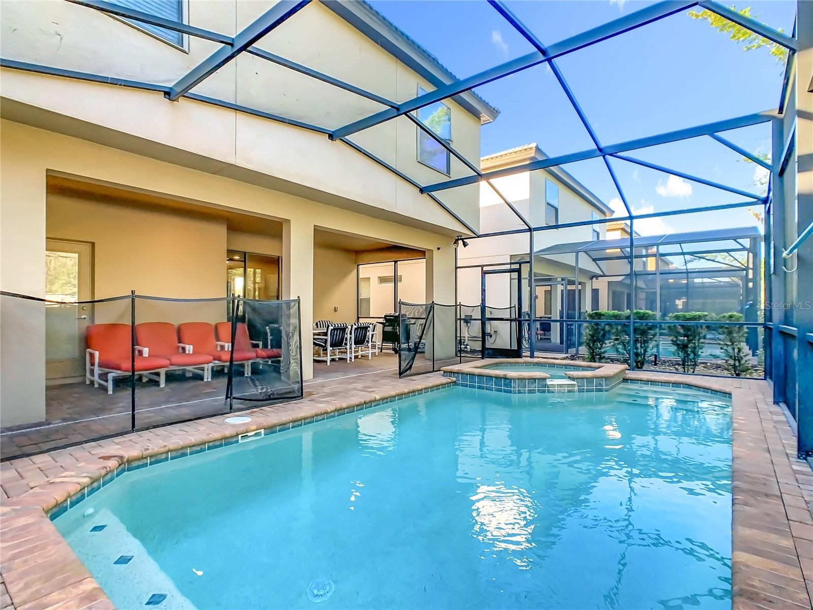 Image 56 of 87 For 1805 Nice Court