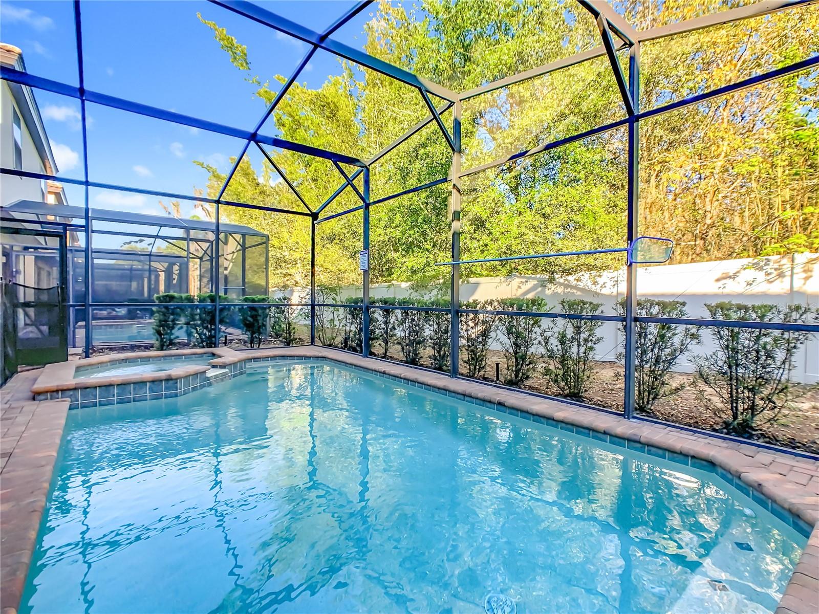 Image 57 of 87 For 1805 Nice Court