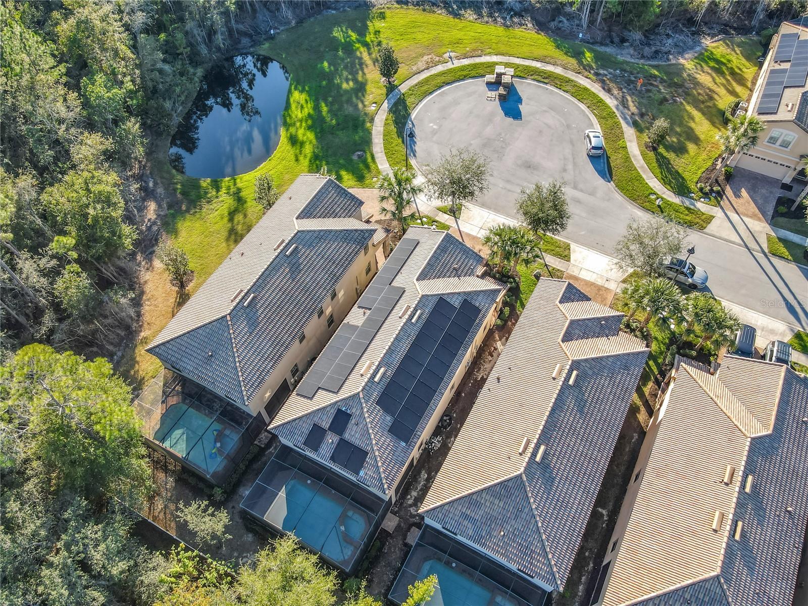 Image 58 of 87 For 1805 Nice Court