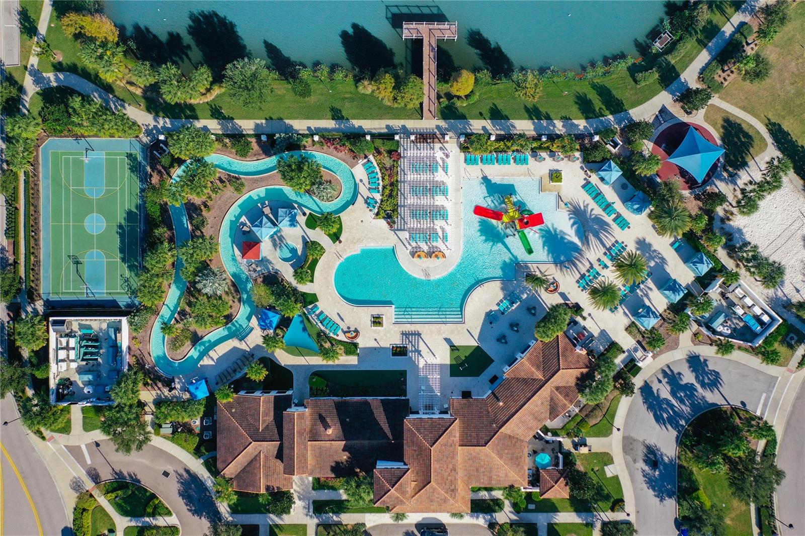 Image 59 of 87 For 1805 Nice Court