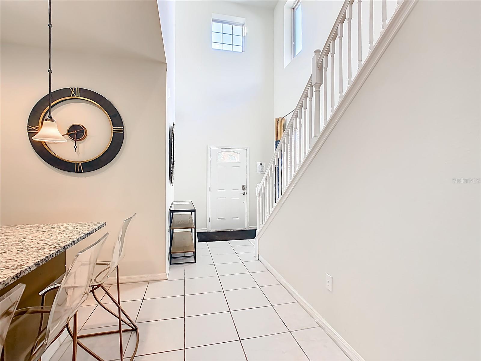 Image 6 of 87 For 1805 Nice Court