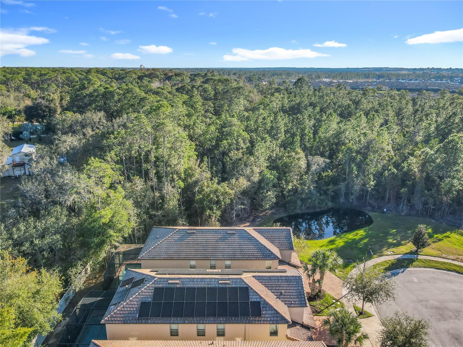 Image 60 of 87 For 1805 Nice Court