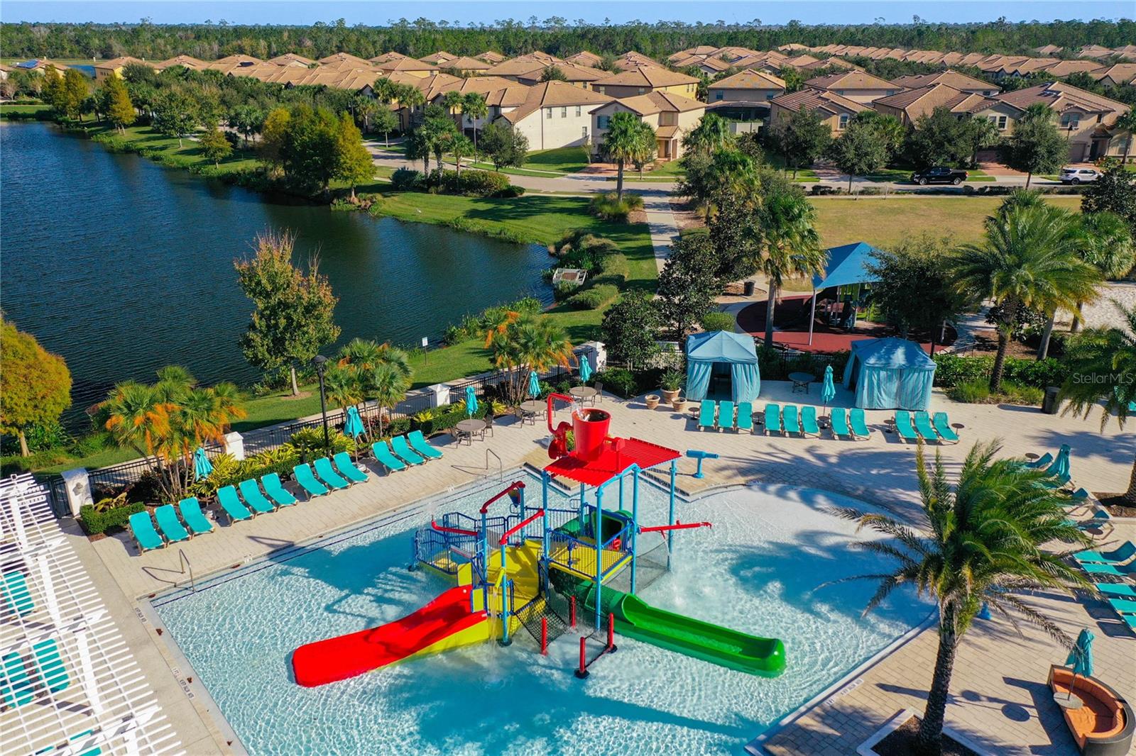 Image 62 of 87 For 1805 Nice Court