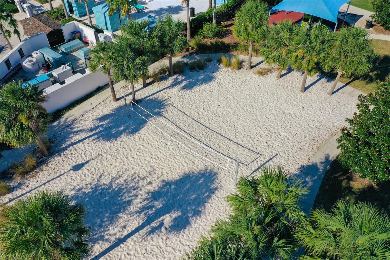 Image 63 of 87 For 1805 Nice Court